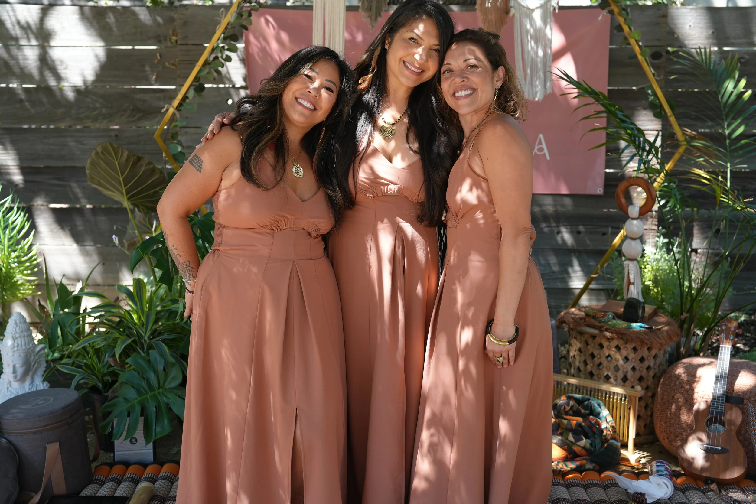 Copy of DSC01884 (1).JPG