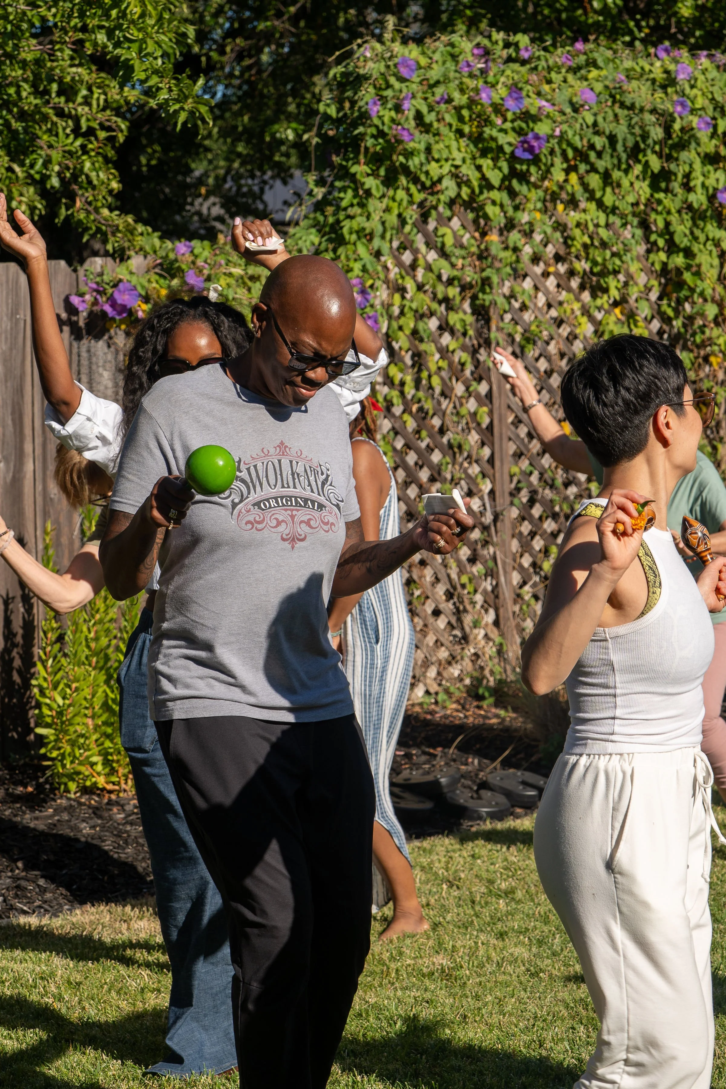 2025-08-03Astre&TerraWombHealing0361[DSC00144].jpg