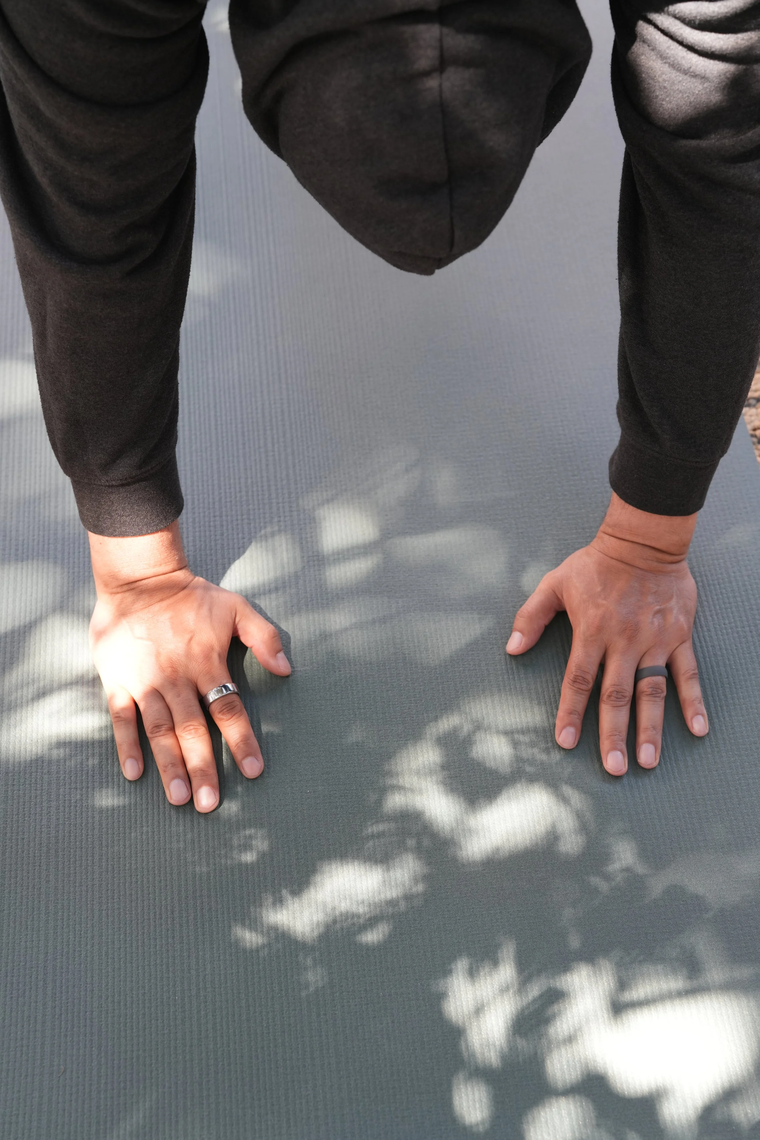 Copy of DSC01373 (1).JPG