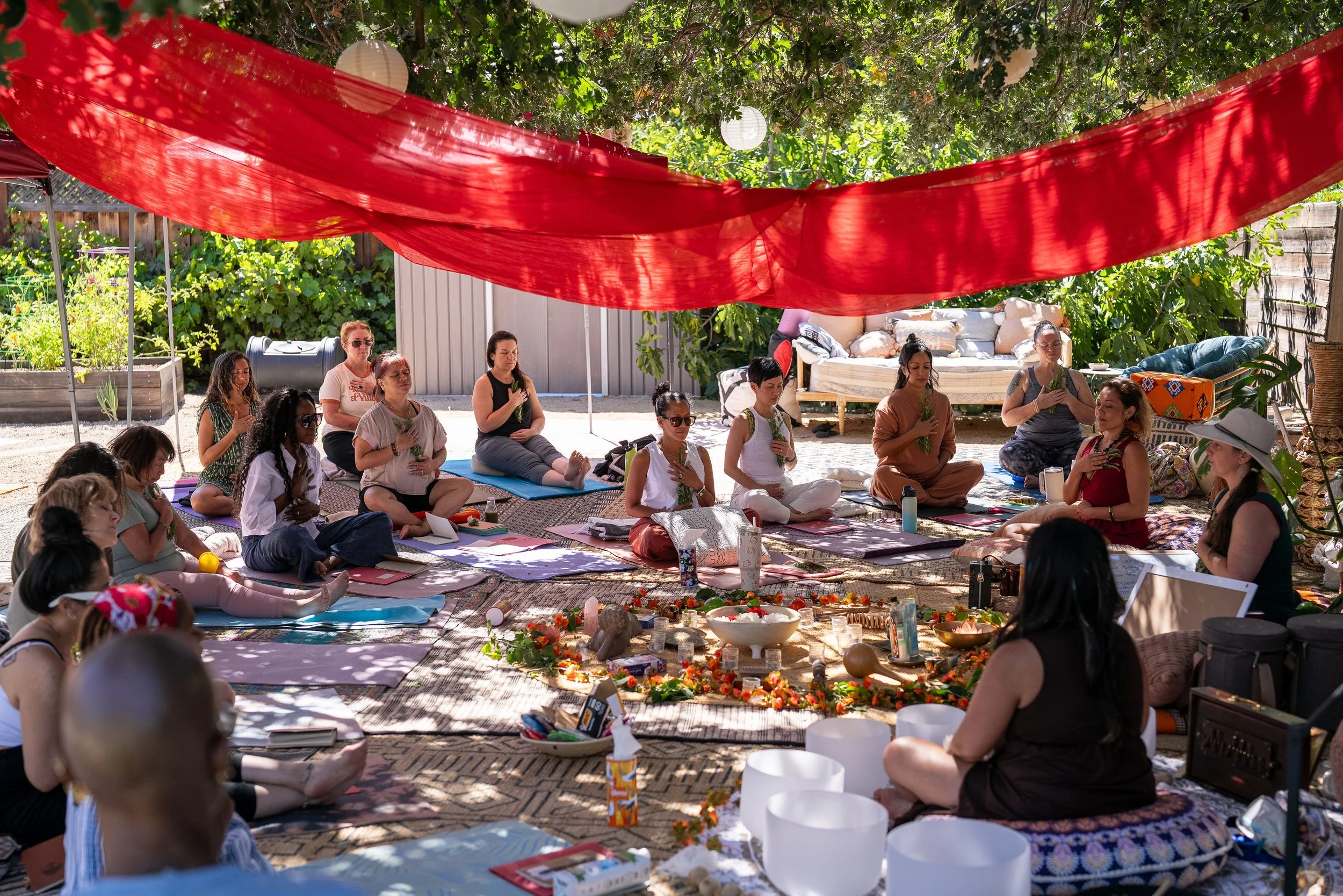 2025-08-03Astre&TerraWombHealing0304[DSC02478].jpg