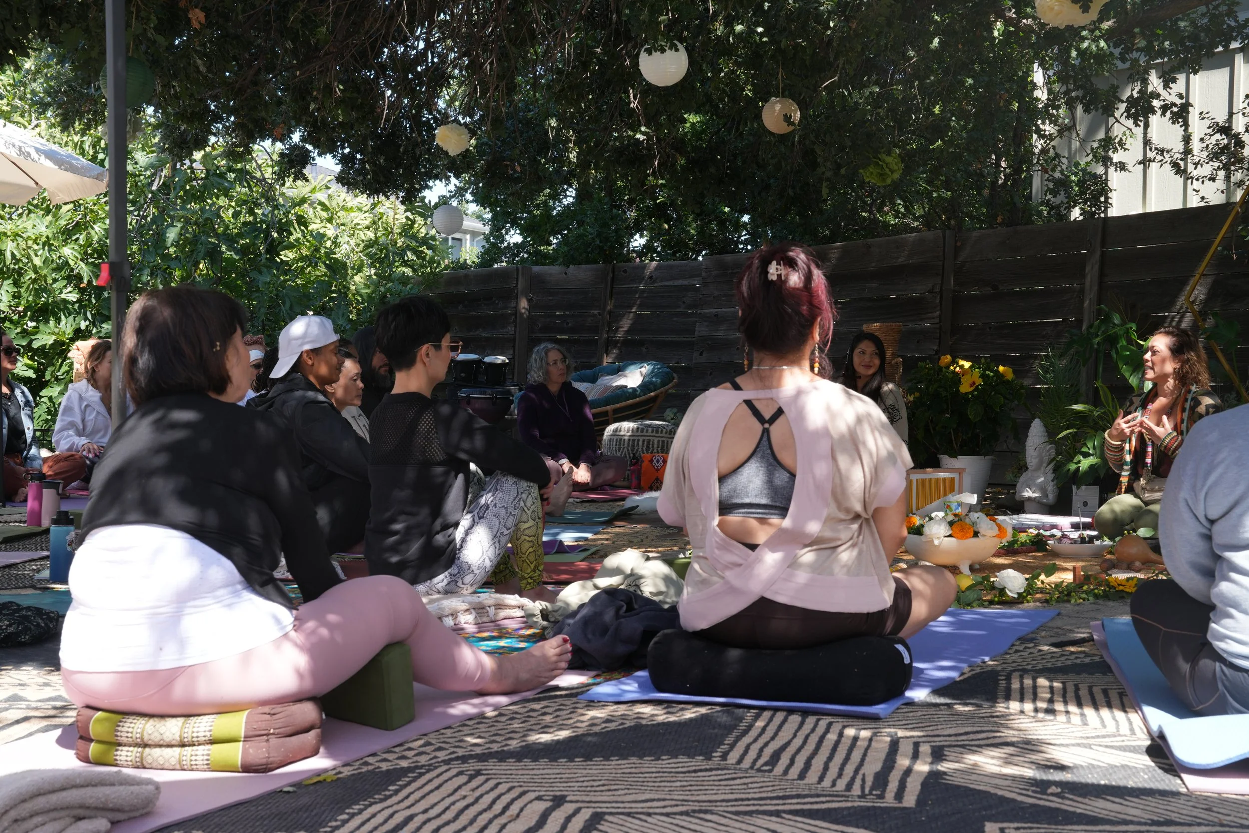 Copy of DSC01266.JPG