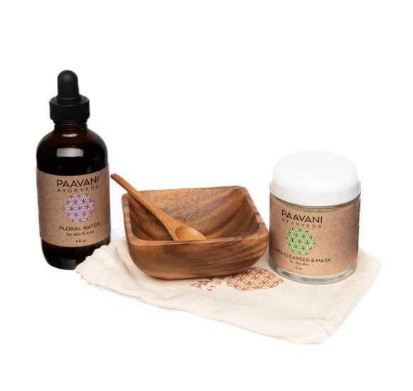 CLEAN MASK RITUAL 1.jpg