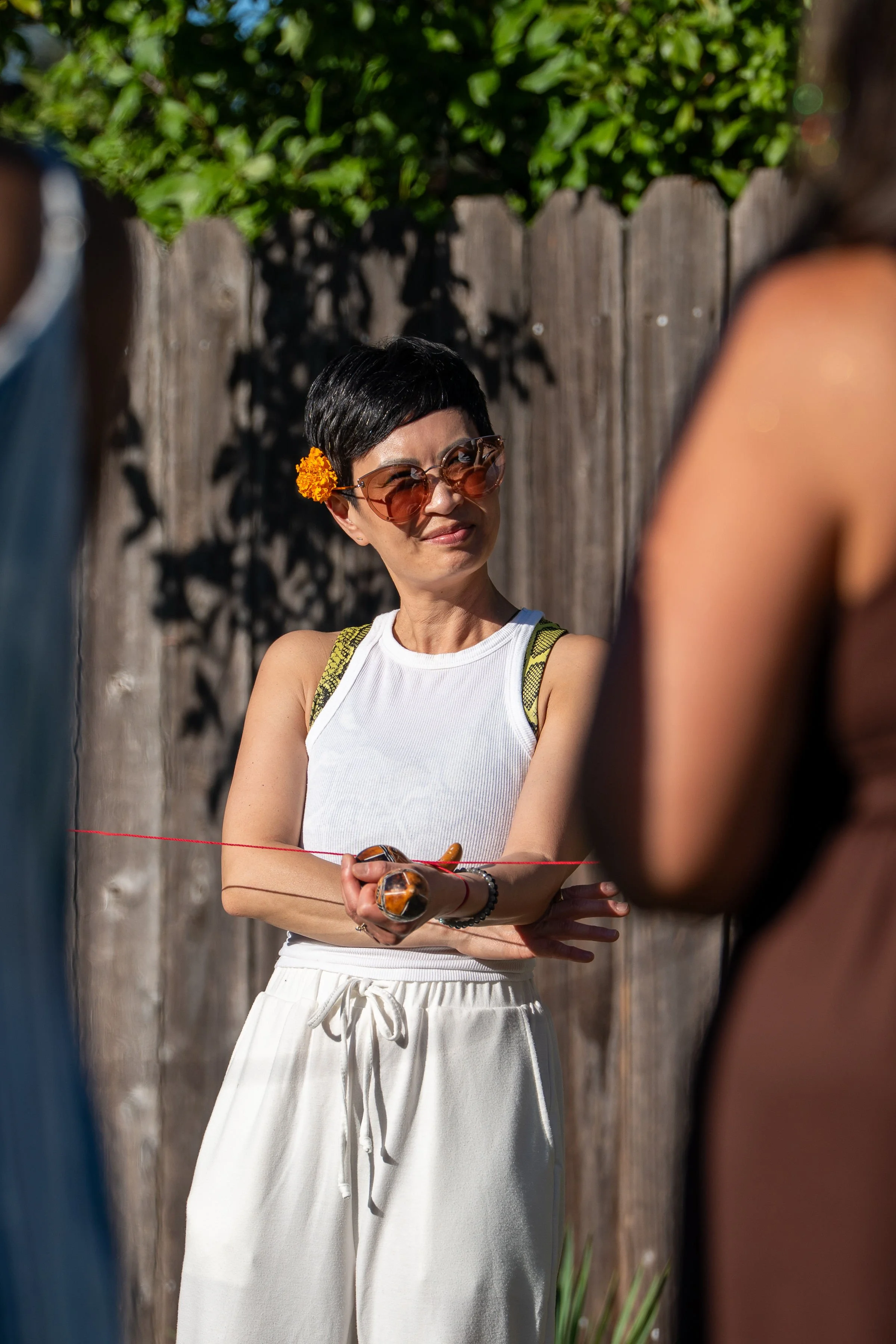 2025-08-03Astre&TerraWombHealing0374[DSC00243].jpg