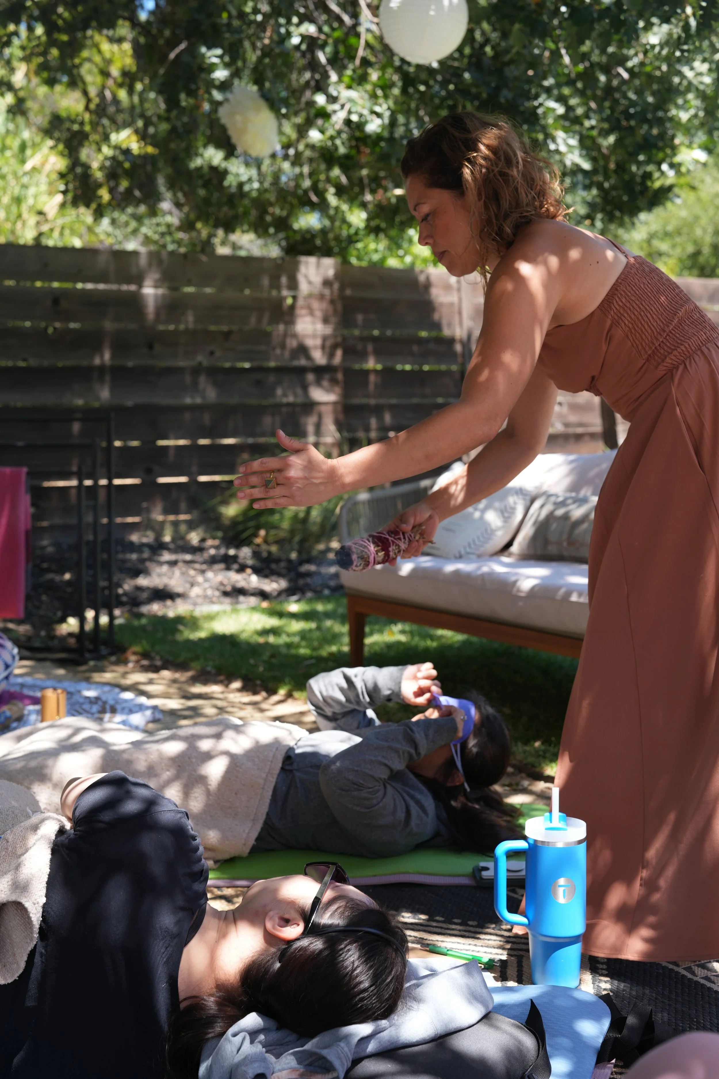 Copy of DSC01693 (1).JPG