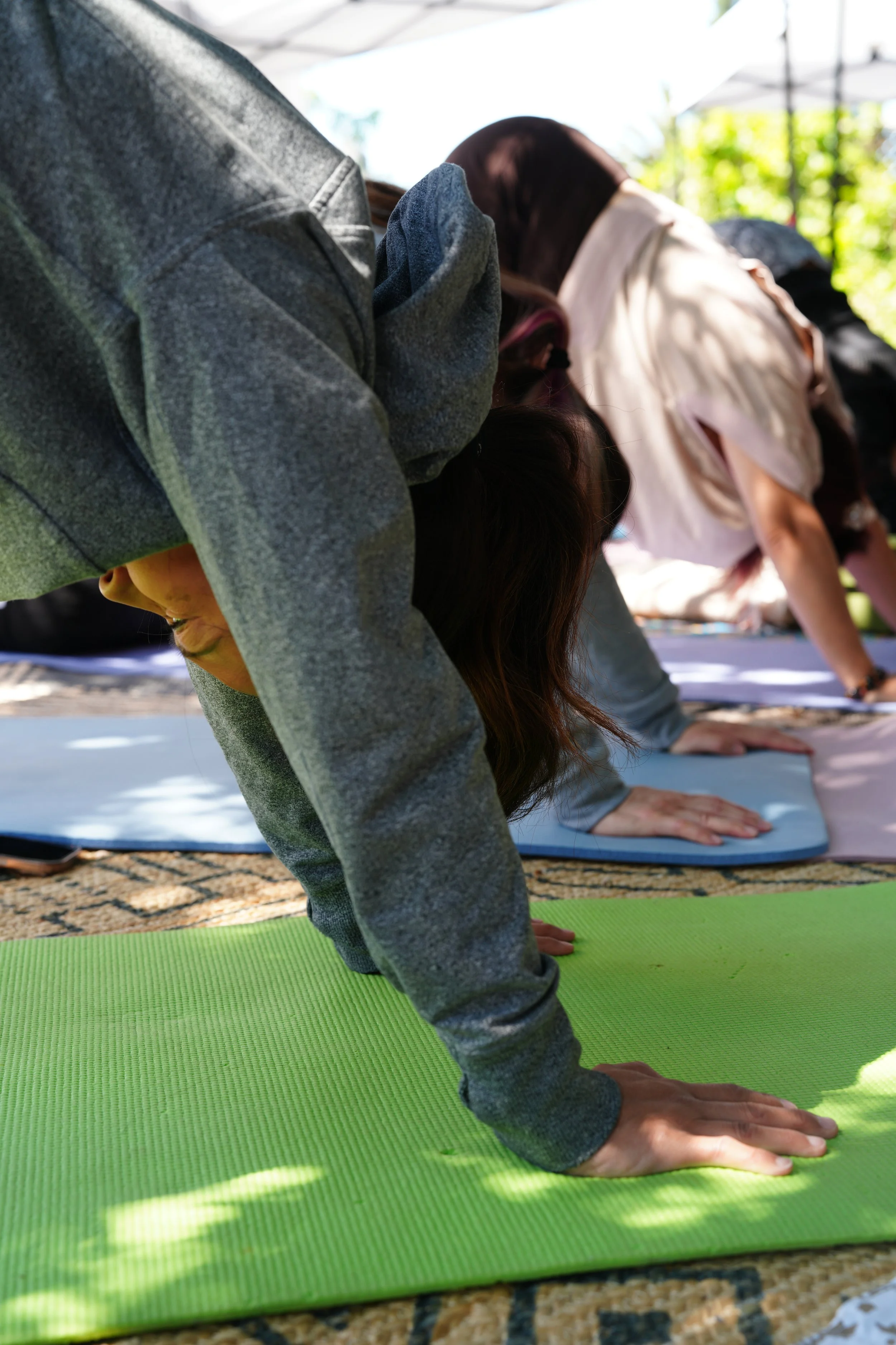 Copy of DSC01367 (1).JPG