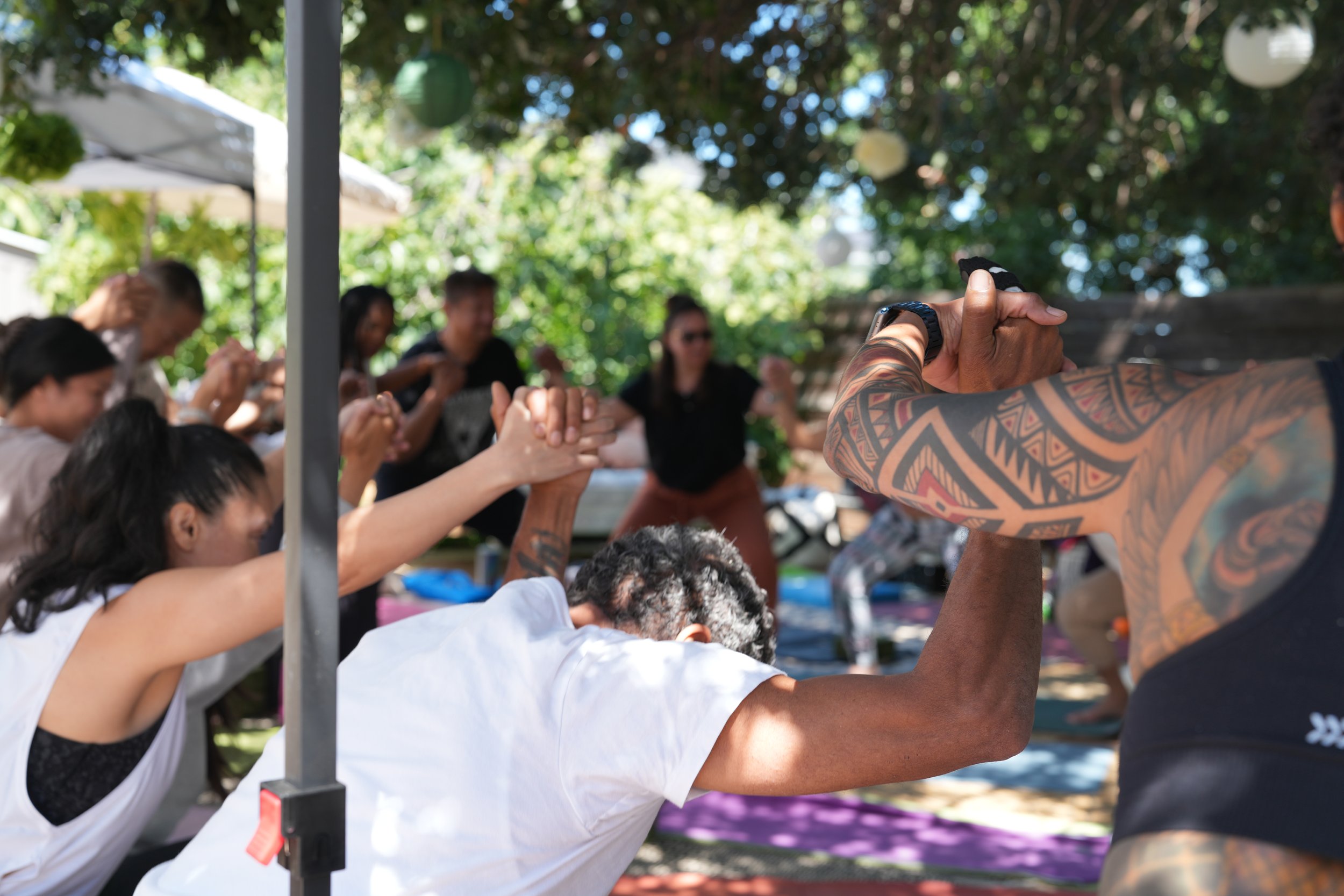 Copy of DSC01468 (1).JPG