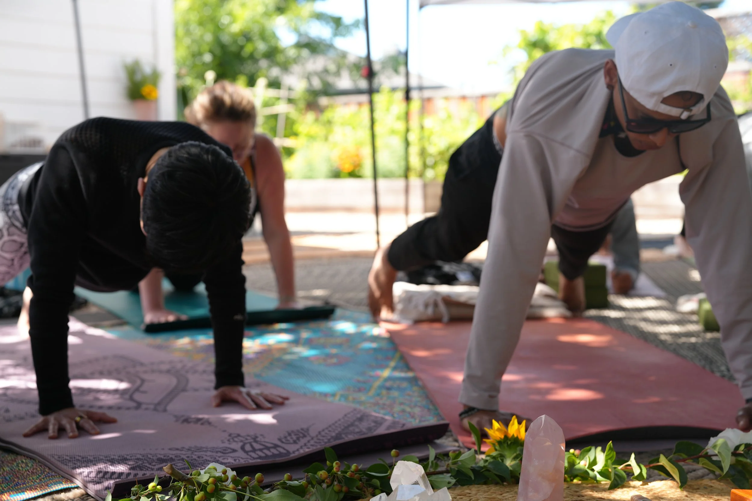 Copy of DSC01386 (1).JPG