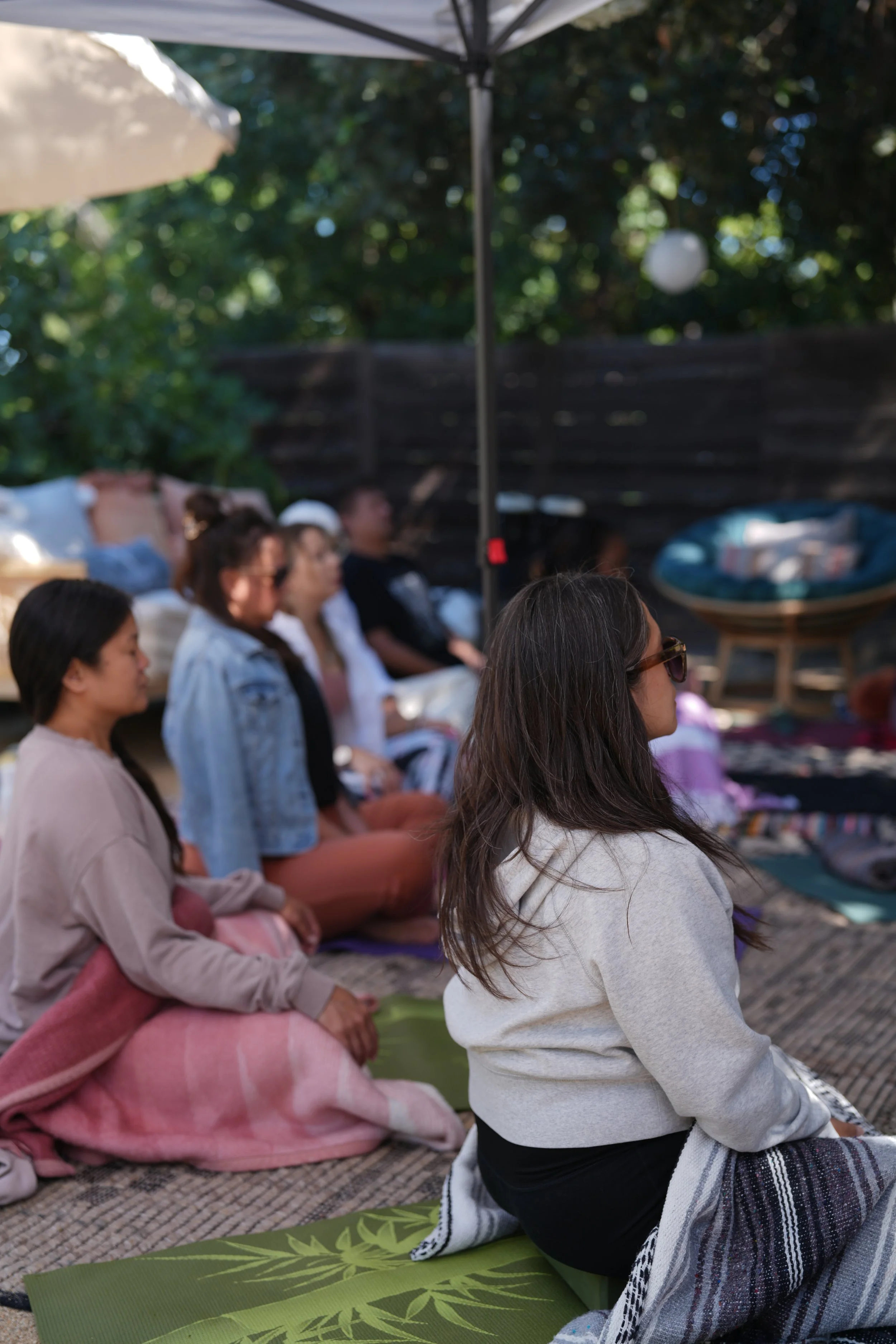 Copy of DSC01147 (1).JPG