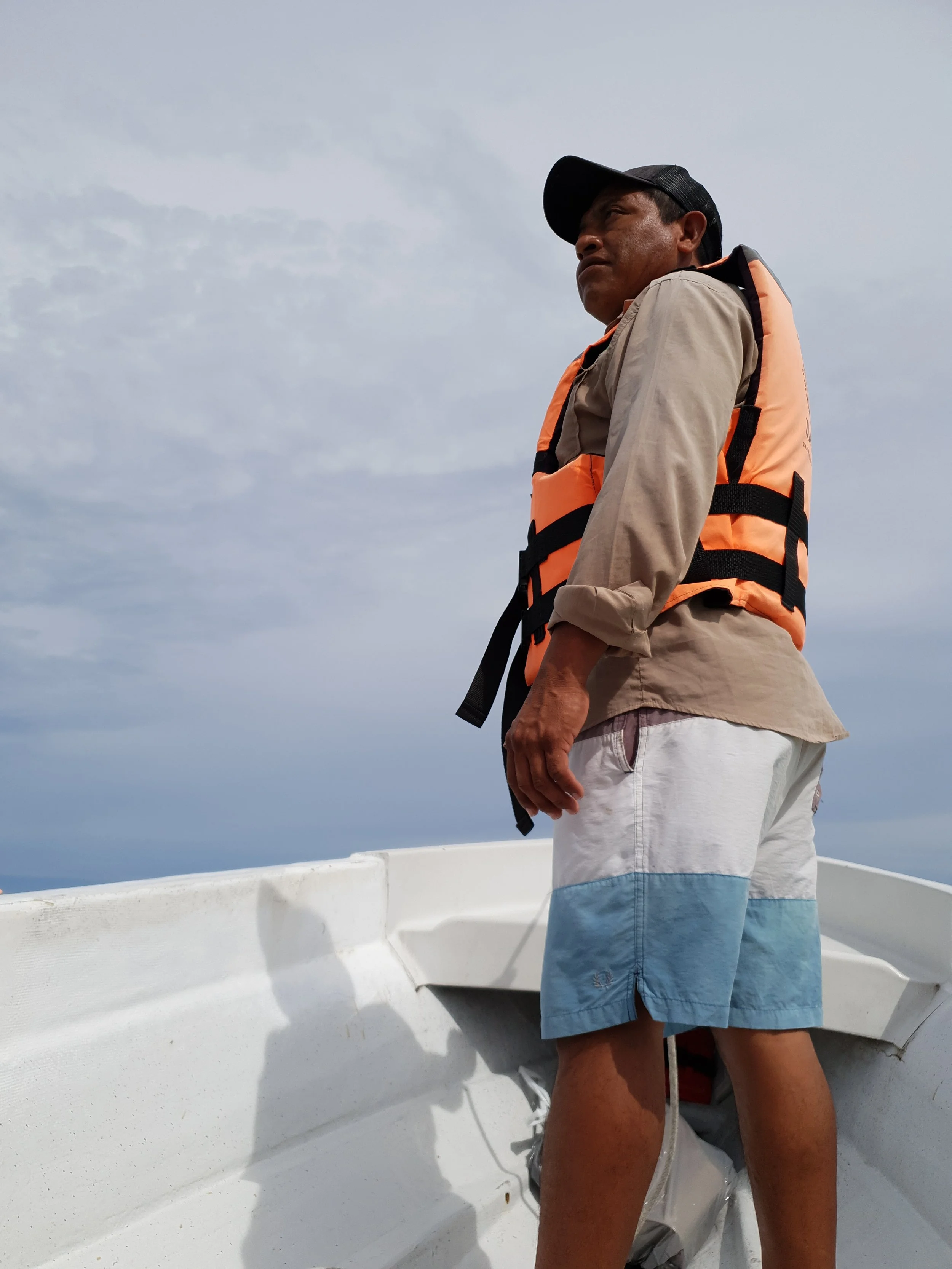 20191008_145732.jpg