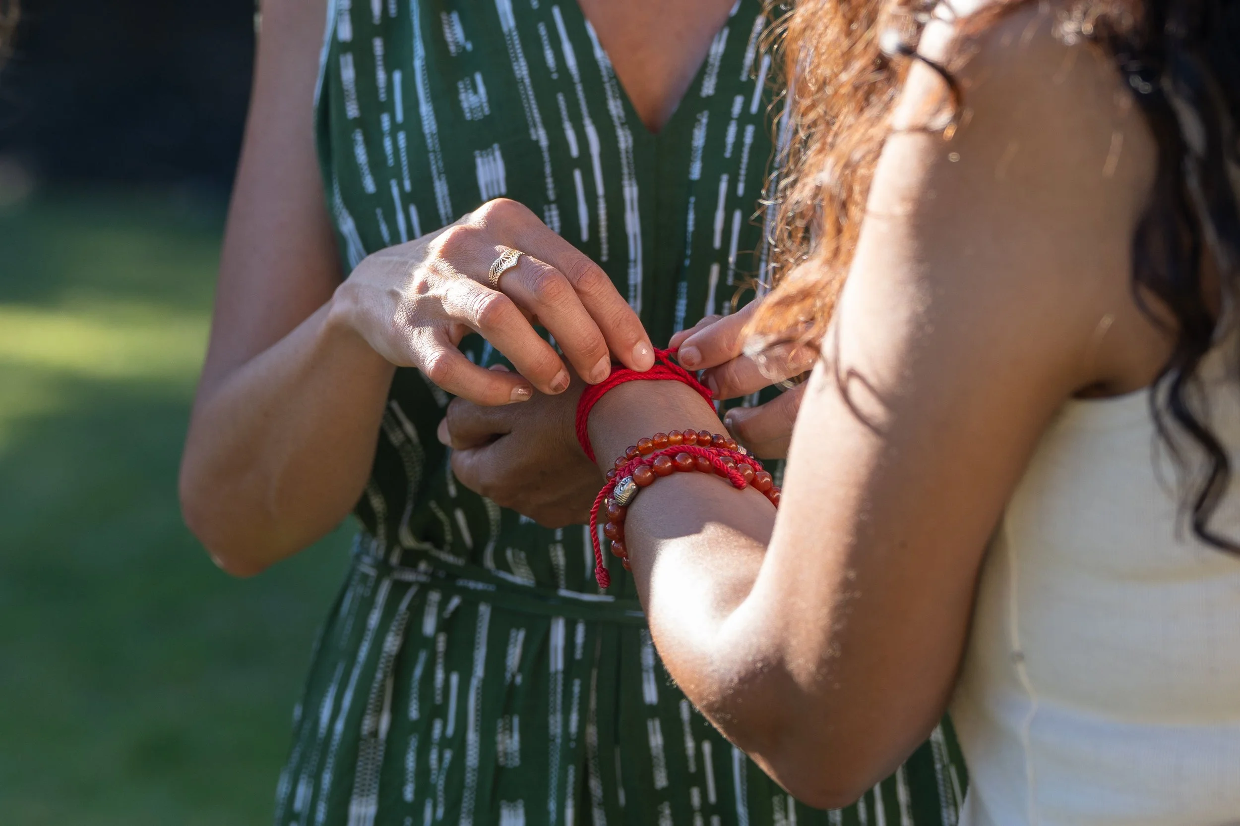2025-08-03Astre&TerraWombHealing0384[DSC00285].jpg