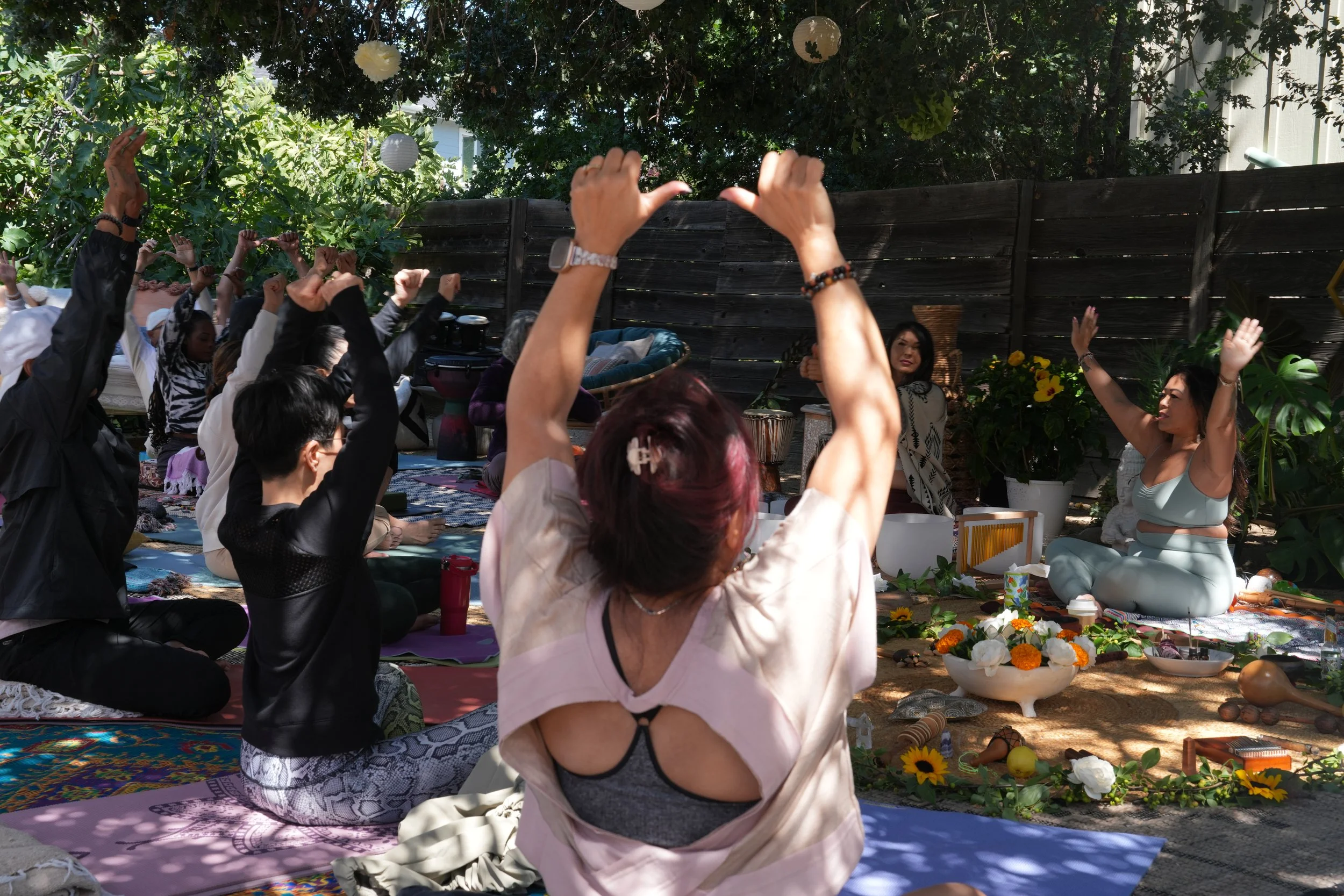 Copy of DSC01316.JPG