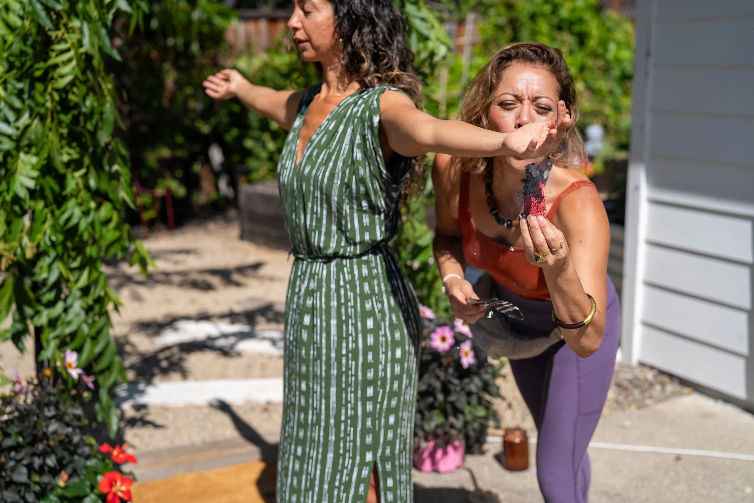 2025-08-03Astre&TerraWombHealing0048[DSC02203].jpg