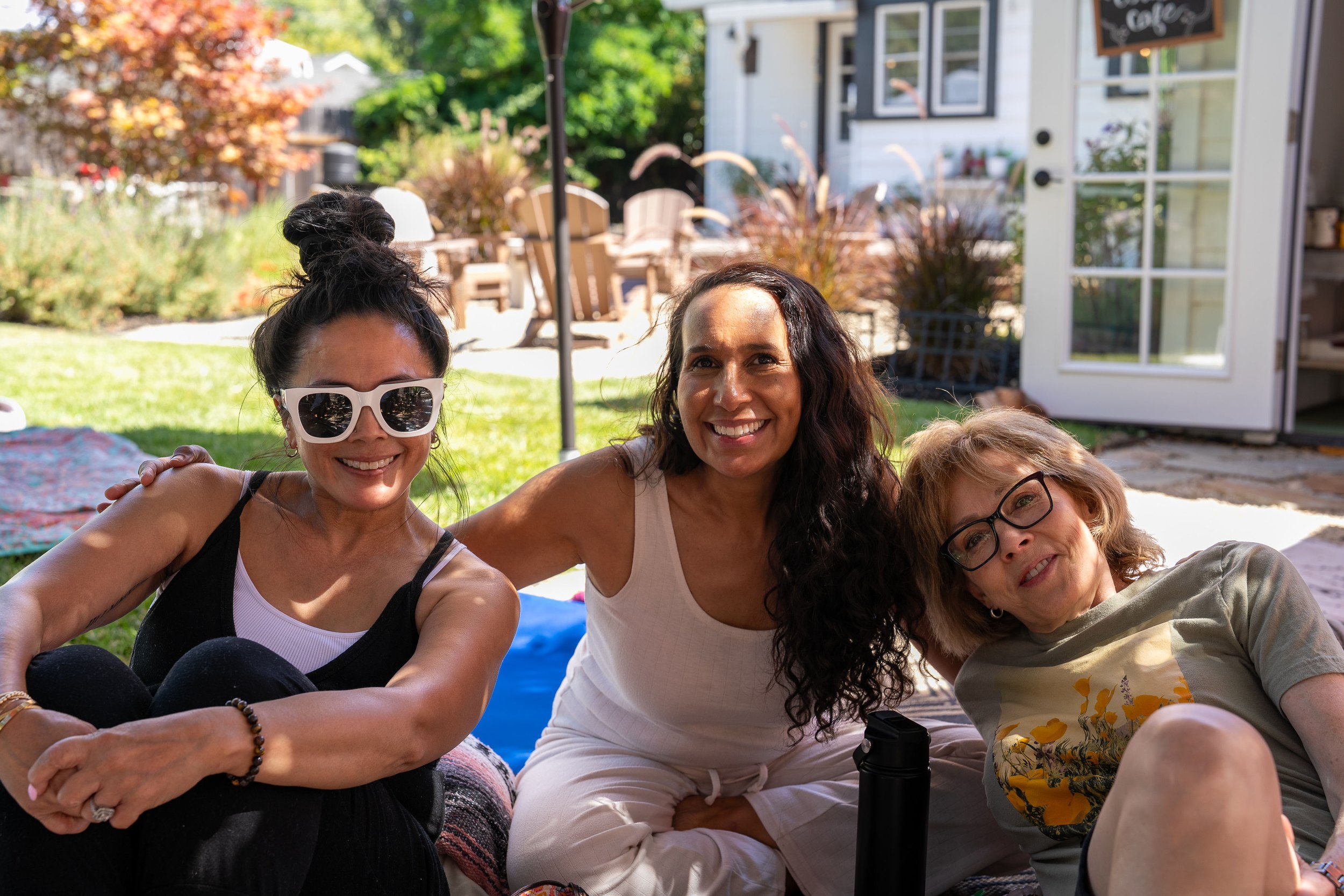 2025-08-03Astre&TerraWombHealing0288[DSC02464].jpg