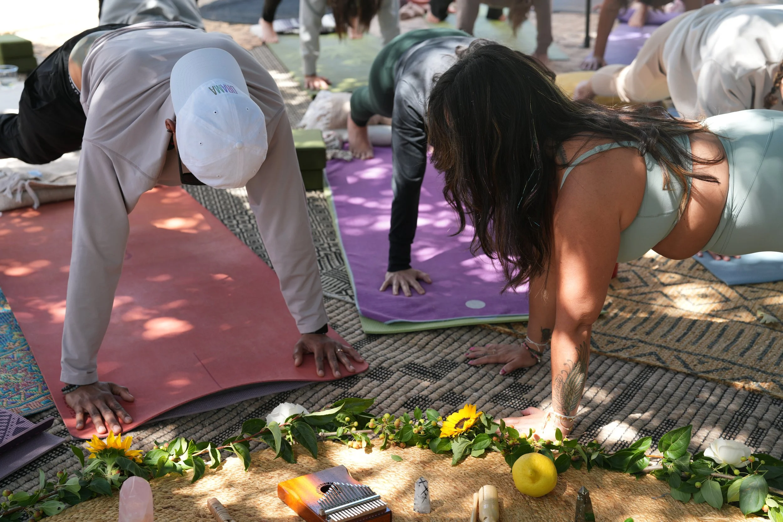 Copy of DSC01385 (1).JPG