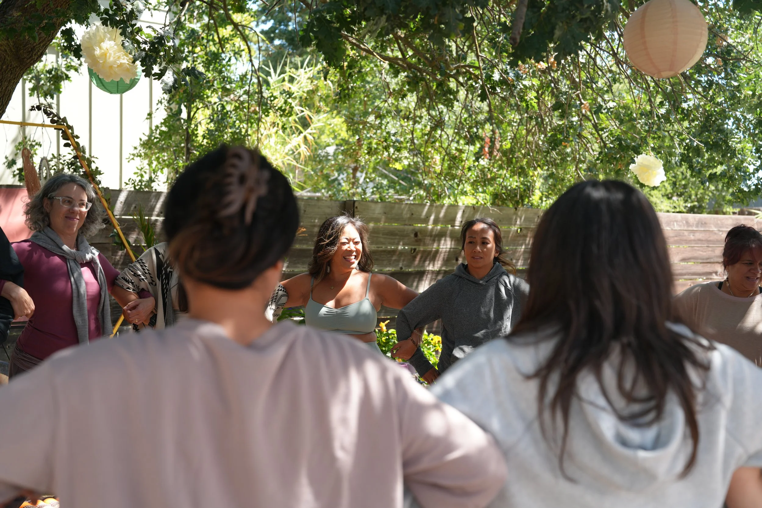 Copy of DSC01490.JPG