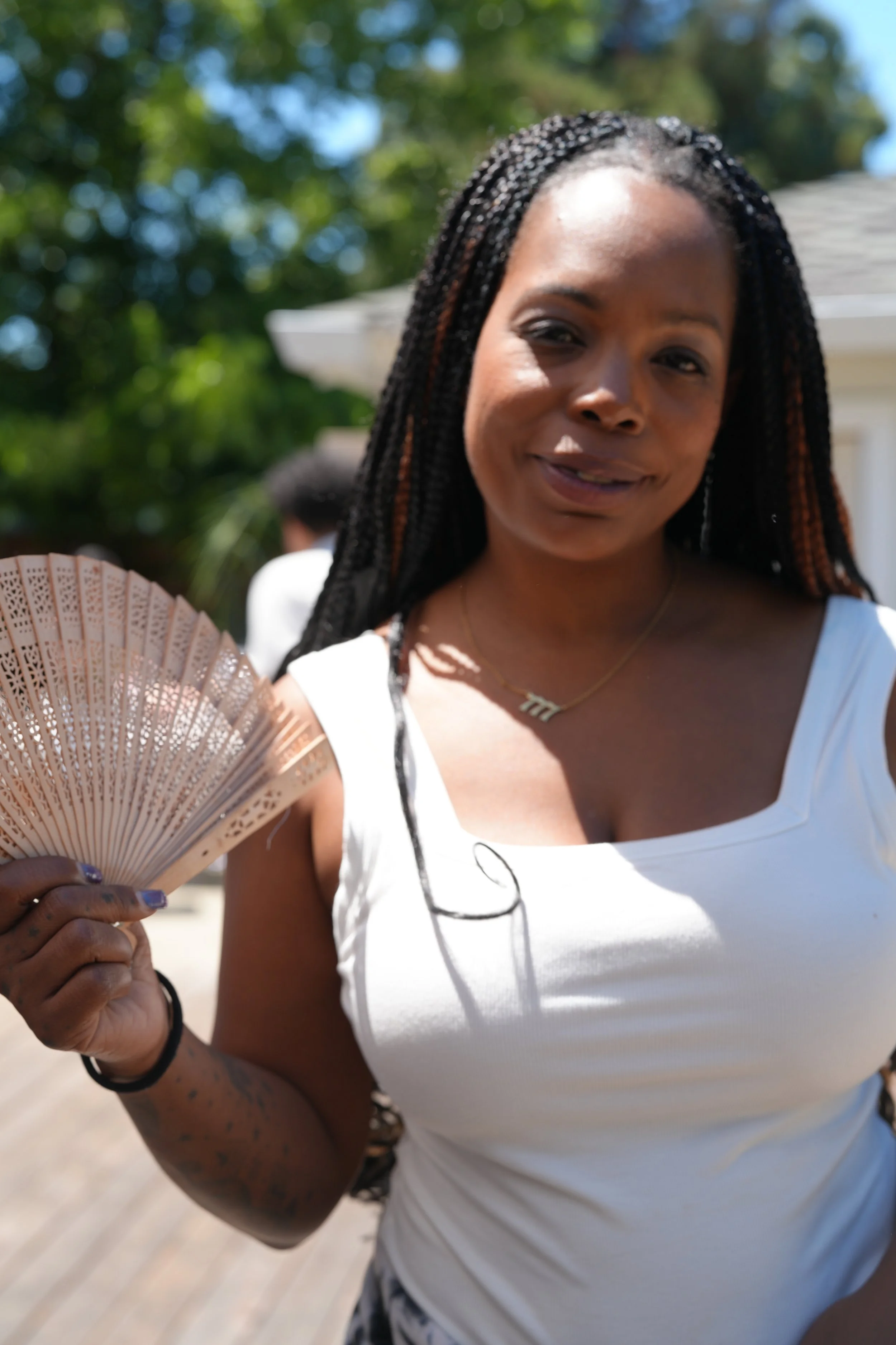 Copy of DSC01782 (1).JPG