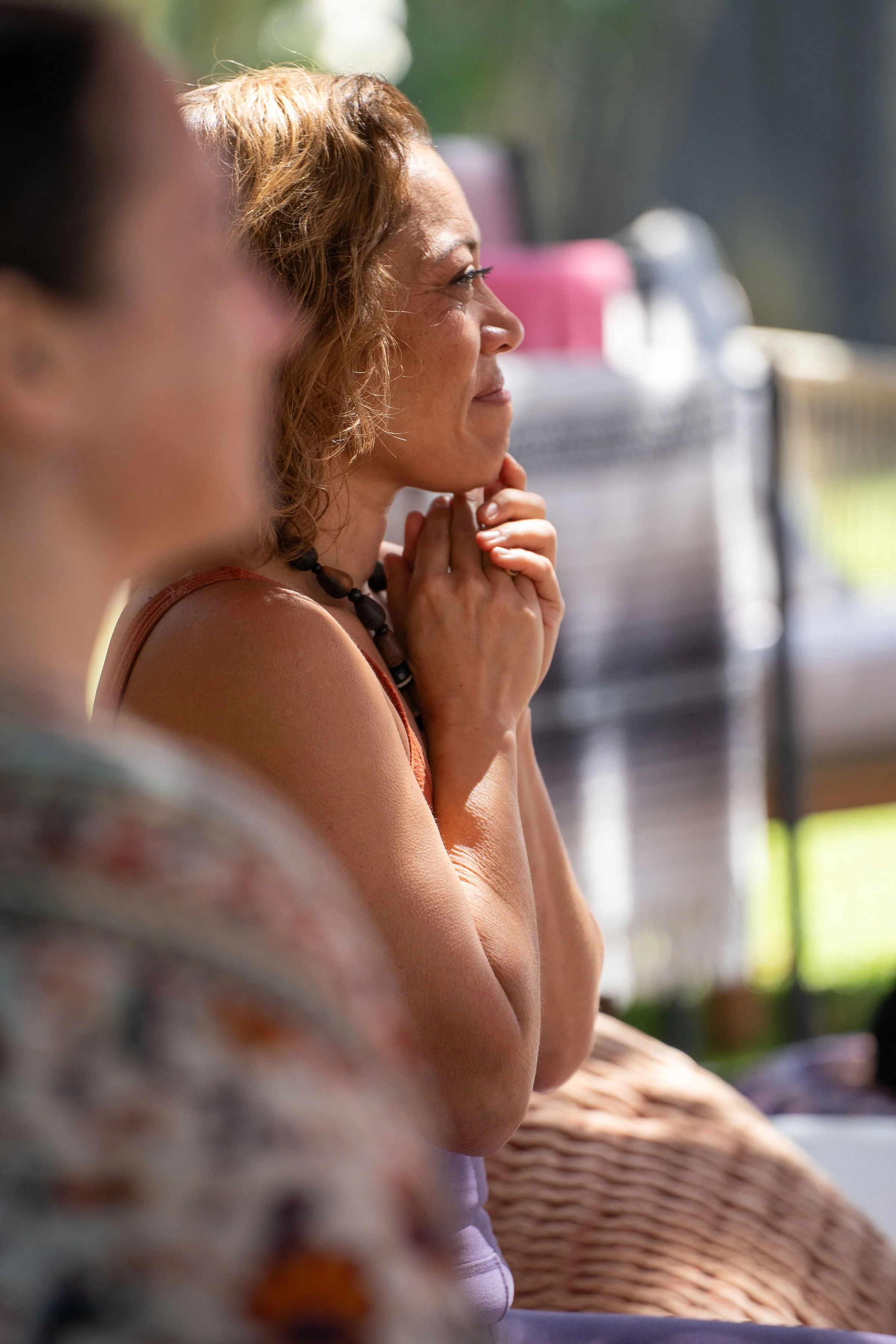 2025-08-03Astre&TerraWombHealing0129[DSC09117].jpg