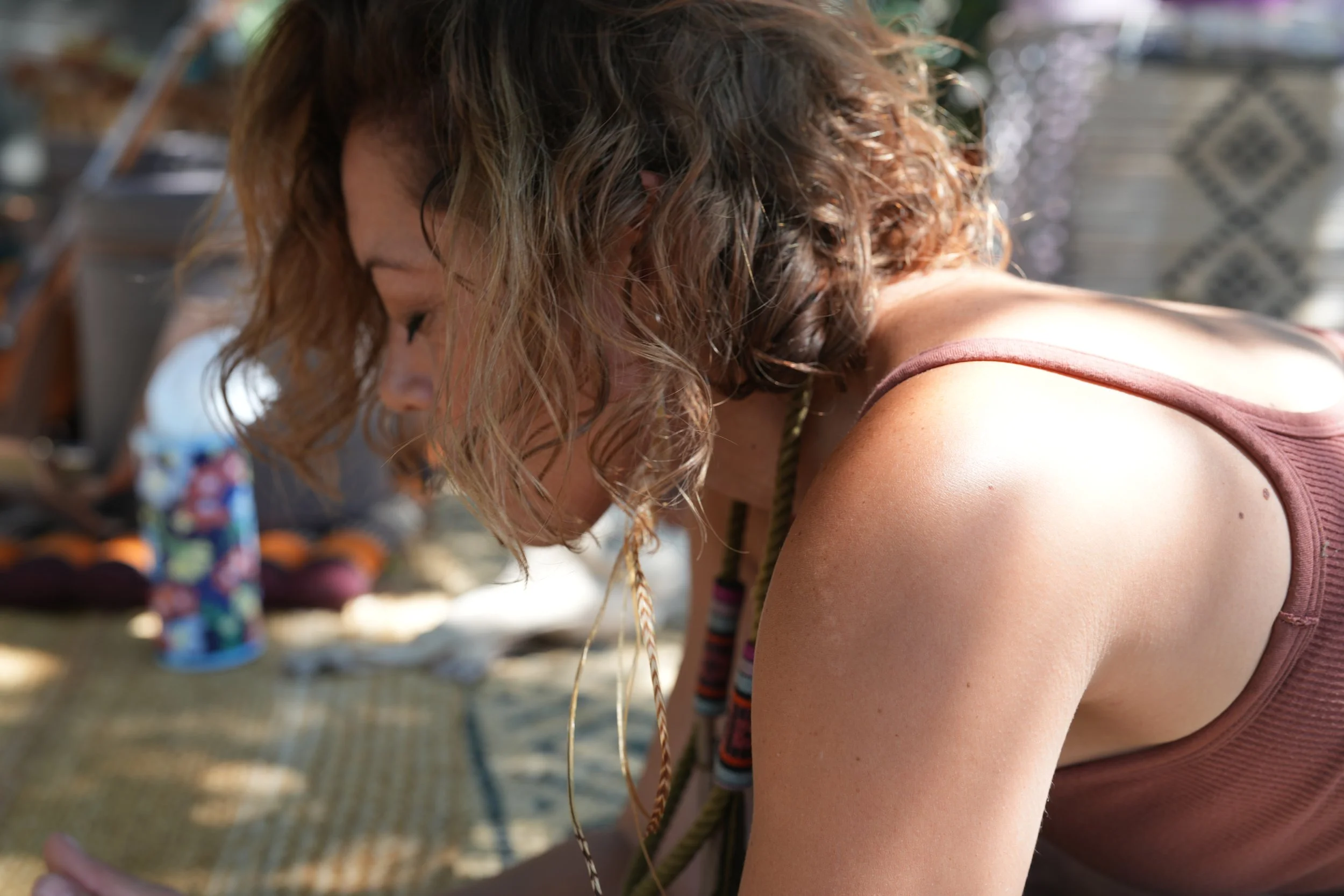 Copy of DSC01551 (1).JPG