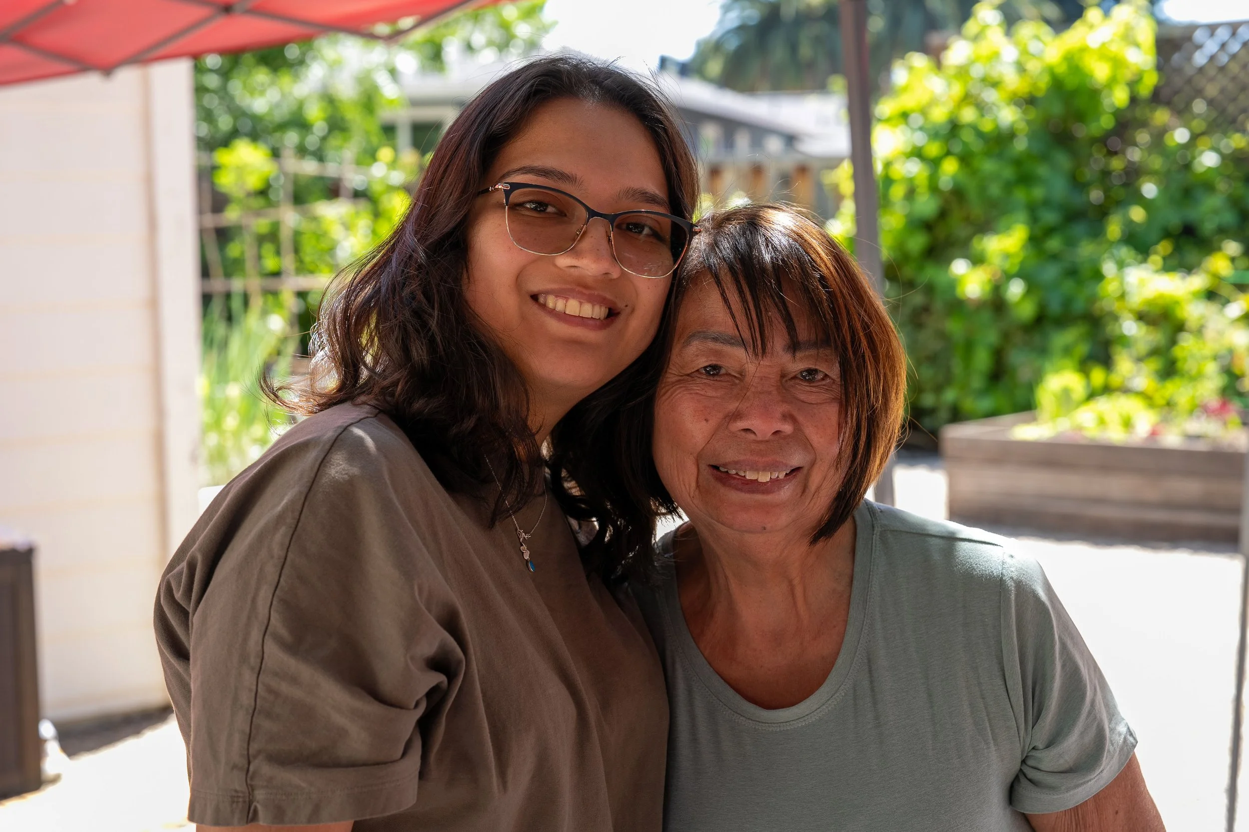 2025-08-03Astre&TerraWombHealing0275[DSC02422].jpg
