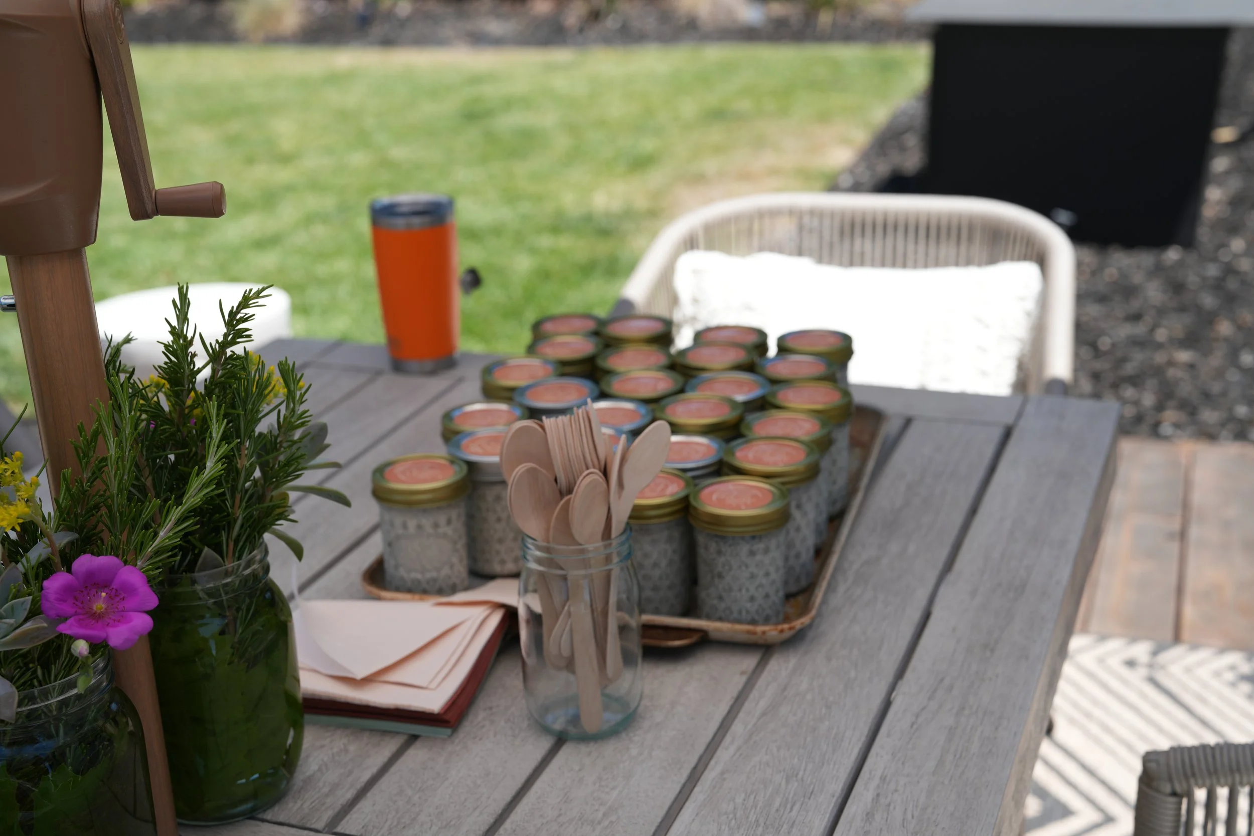 Copy of DSC01764 (1).JPG