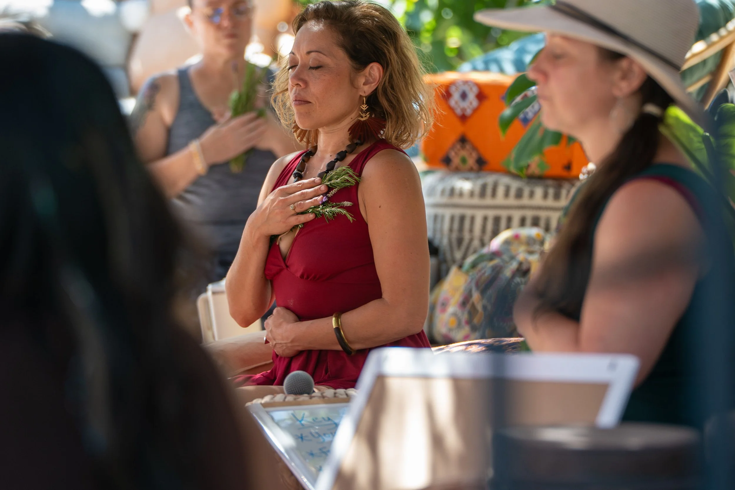 2025-08-03Astre&TerraWombHealing0305[DSC09932].jpg