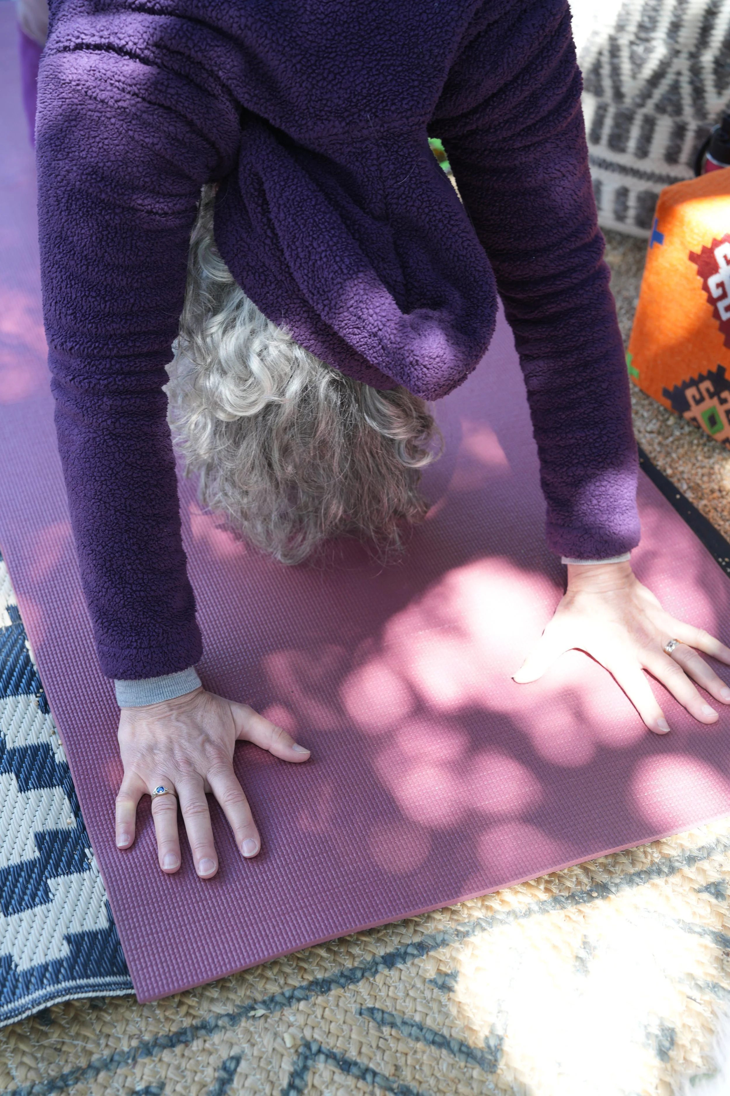 Copy of DSC01374 (1).JPG