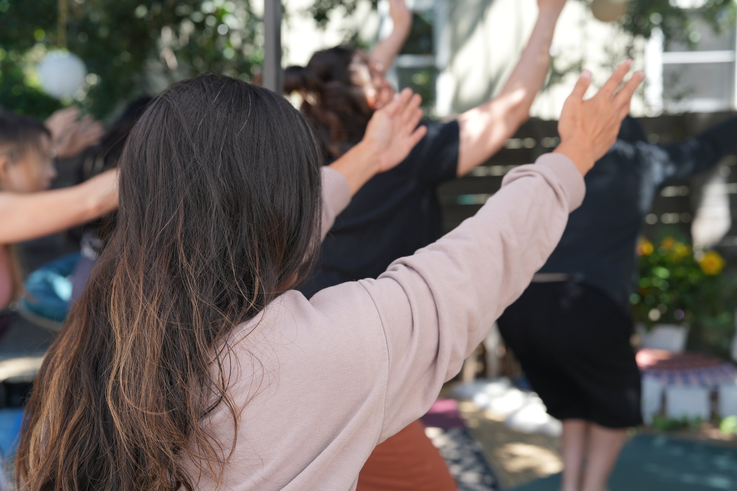 Copy of DSC01431 (1).JPG