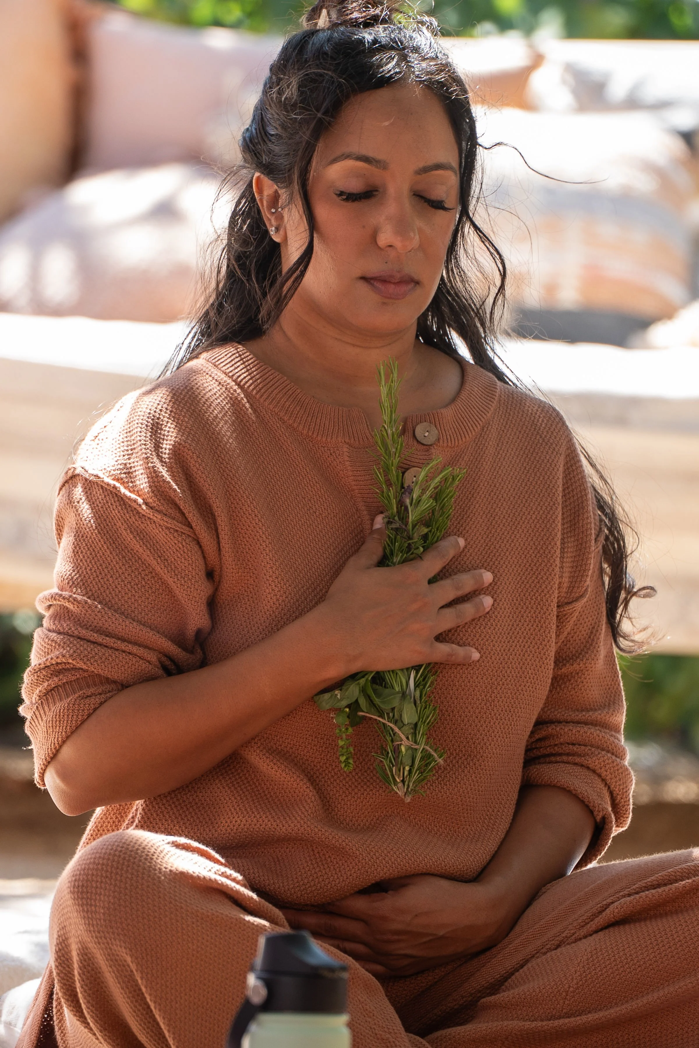 2025-08-03Astre&TerraWombHealing0306[DSC09933].jpg
