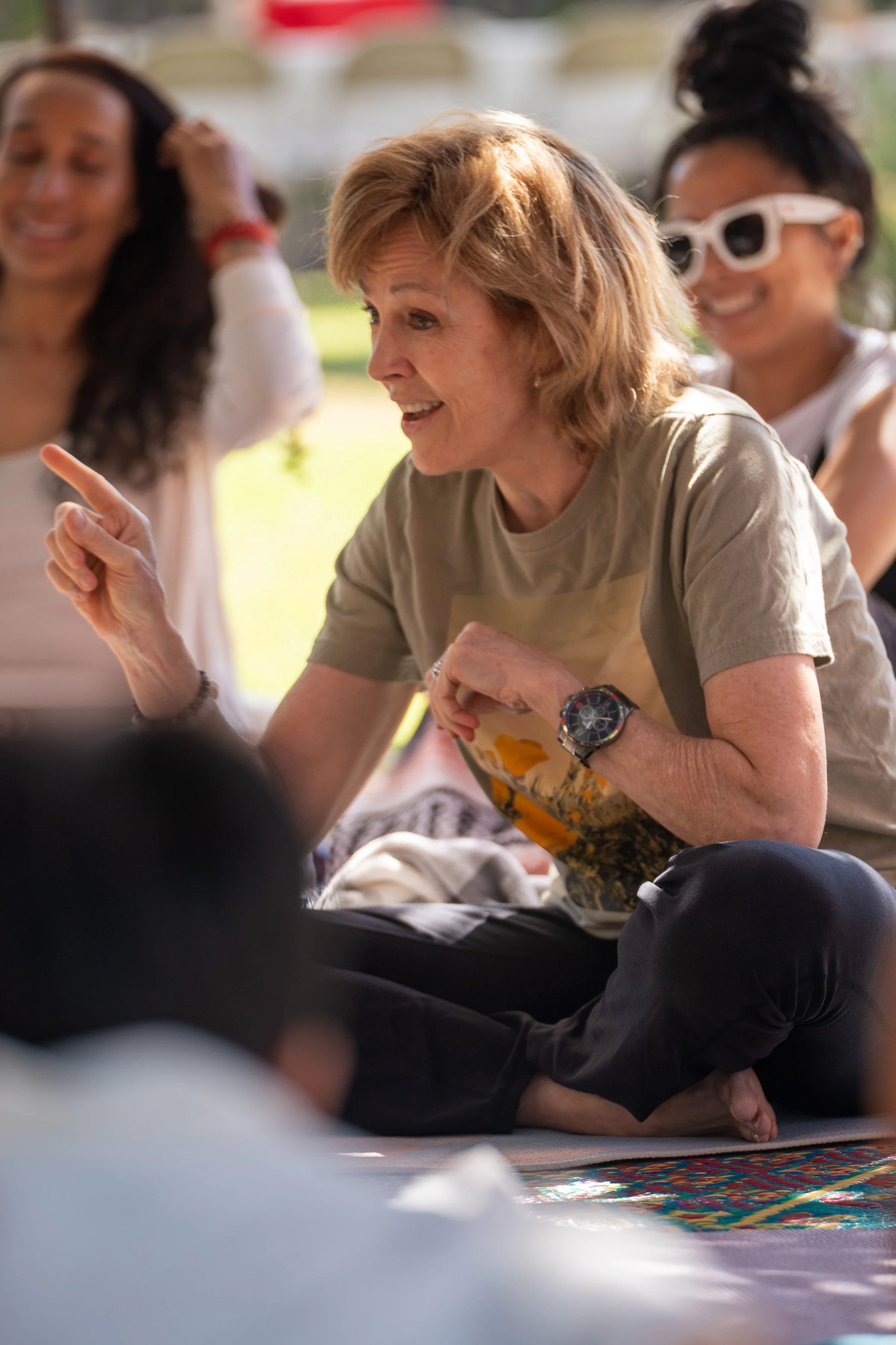 2025-08-03Astre&TerraWombHealing0130[DSC09124].jpg