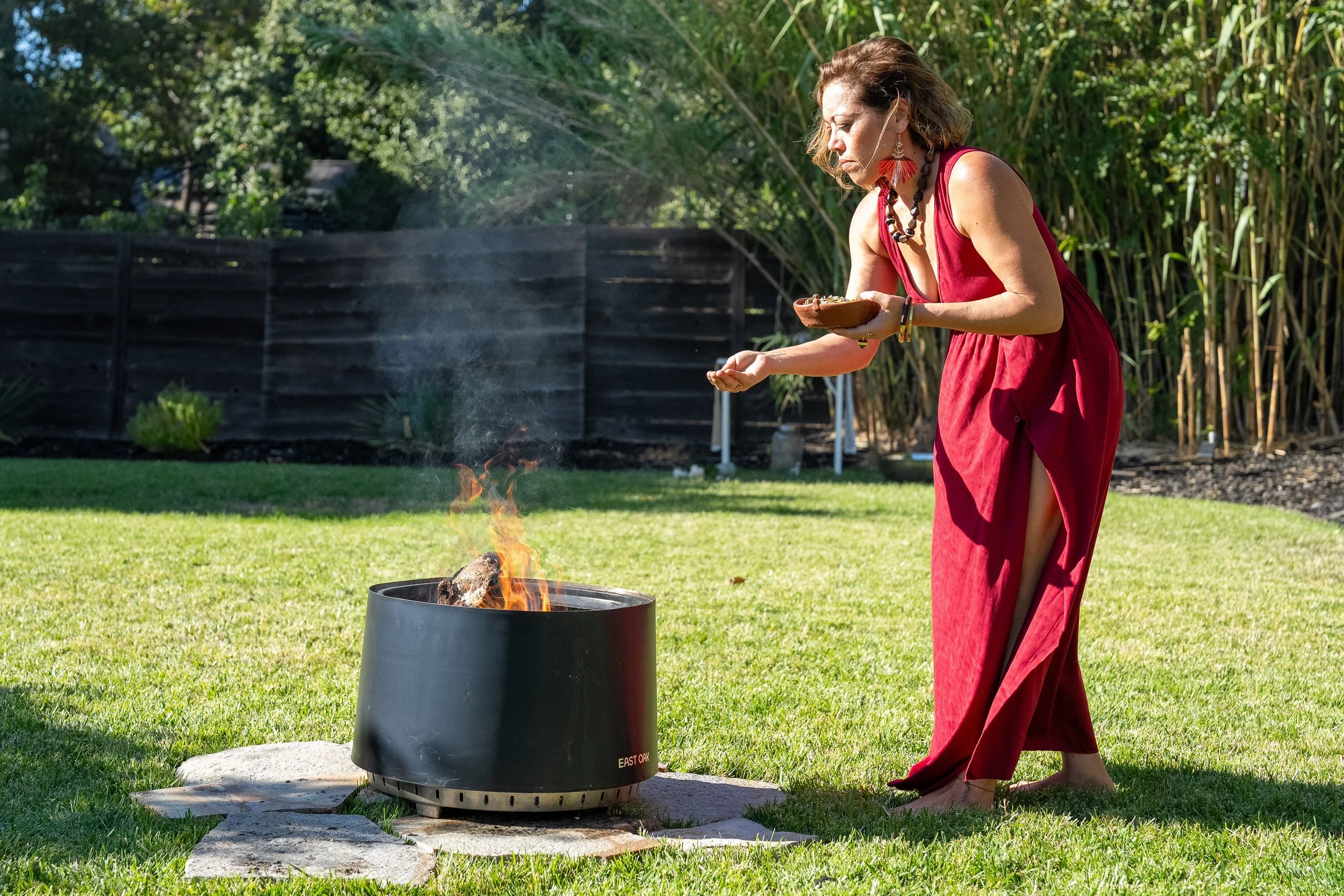 2025-08-03Astre&TerraWombHealing0333[DSC02512].jpg