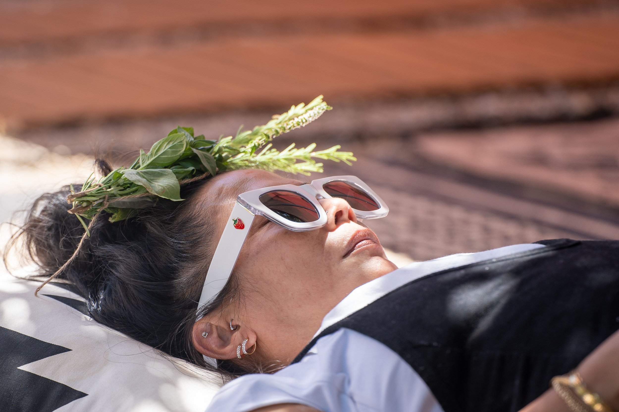 2025-08-03Astre&TerraWombHealing0210[DSC09555].jpg