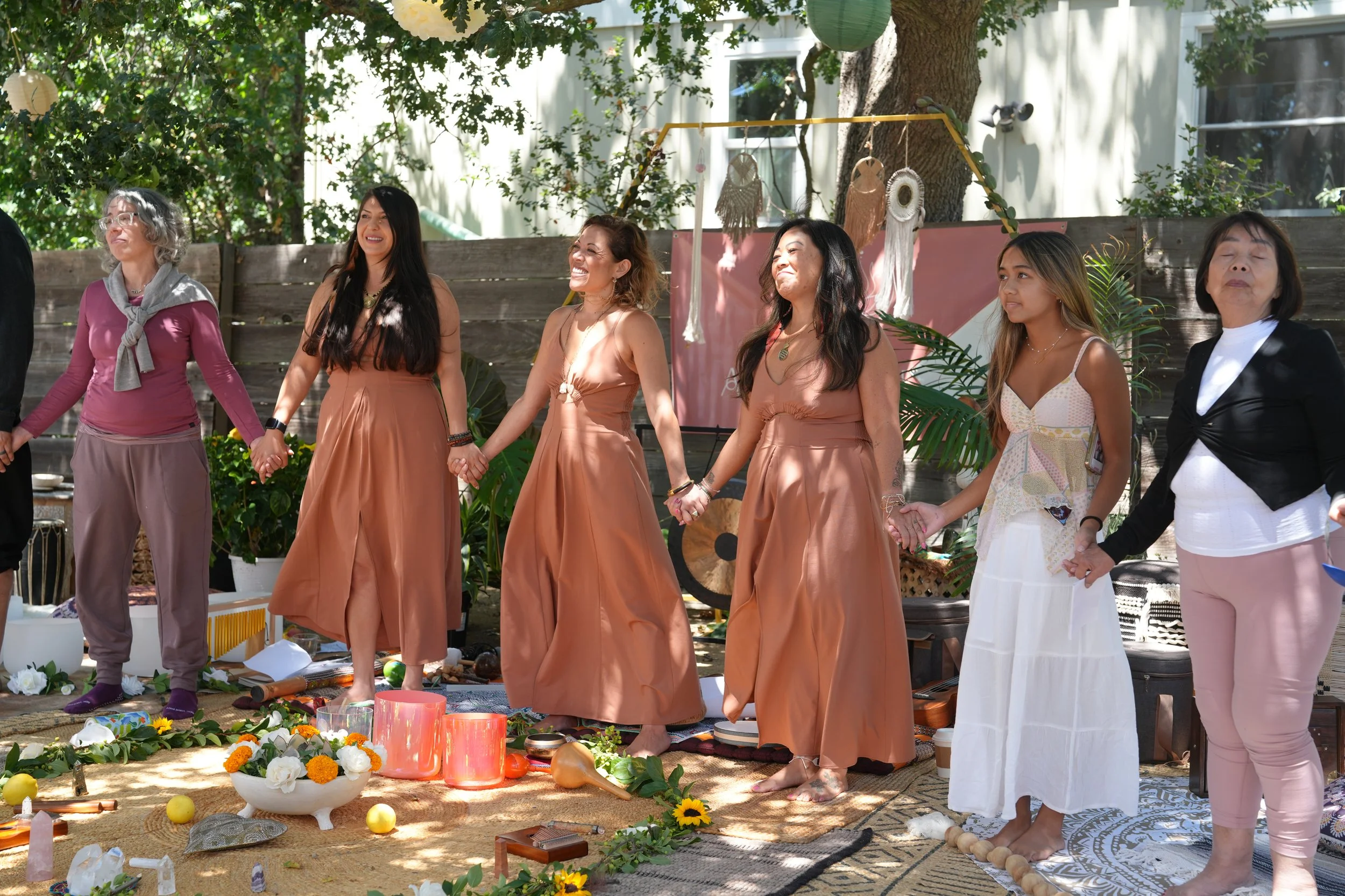 Copy of DSC01752 (1).JPG