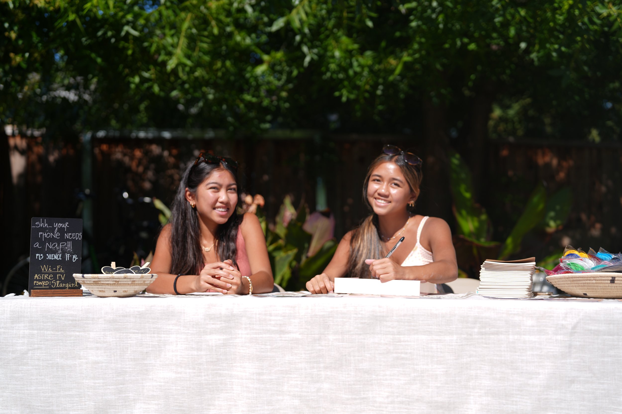 Copy of DSC01001 (1).JPG