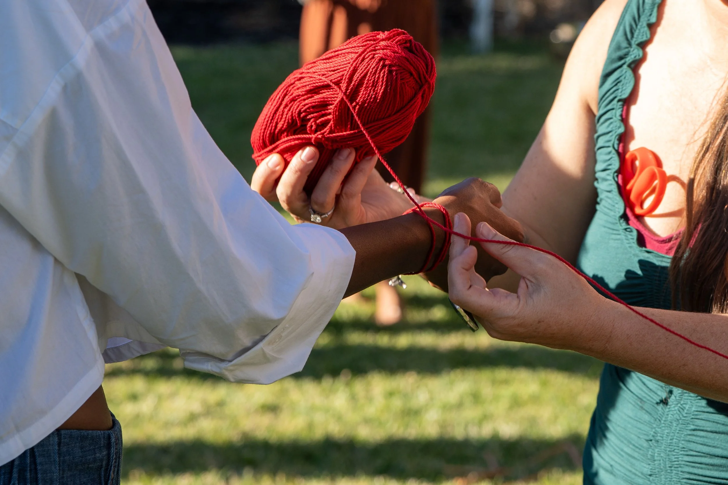 2025-08-03Astre&TerraWombHealing0370[DSC00189].jpg