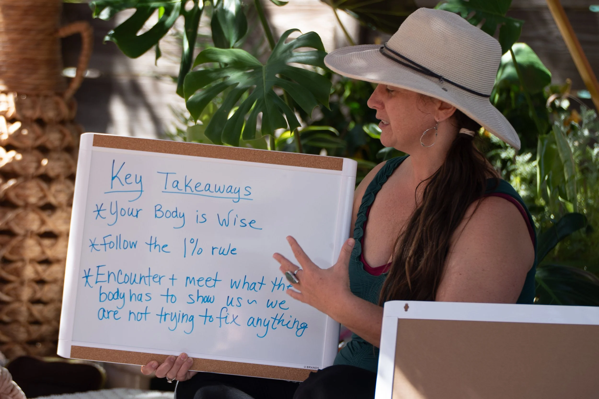 2025-08-03Astre&TerraWombHealing0307[DSC09942].jpg