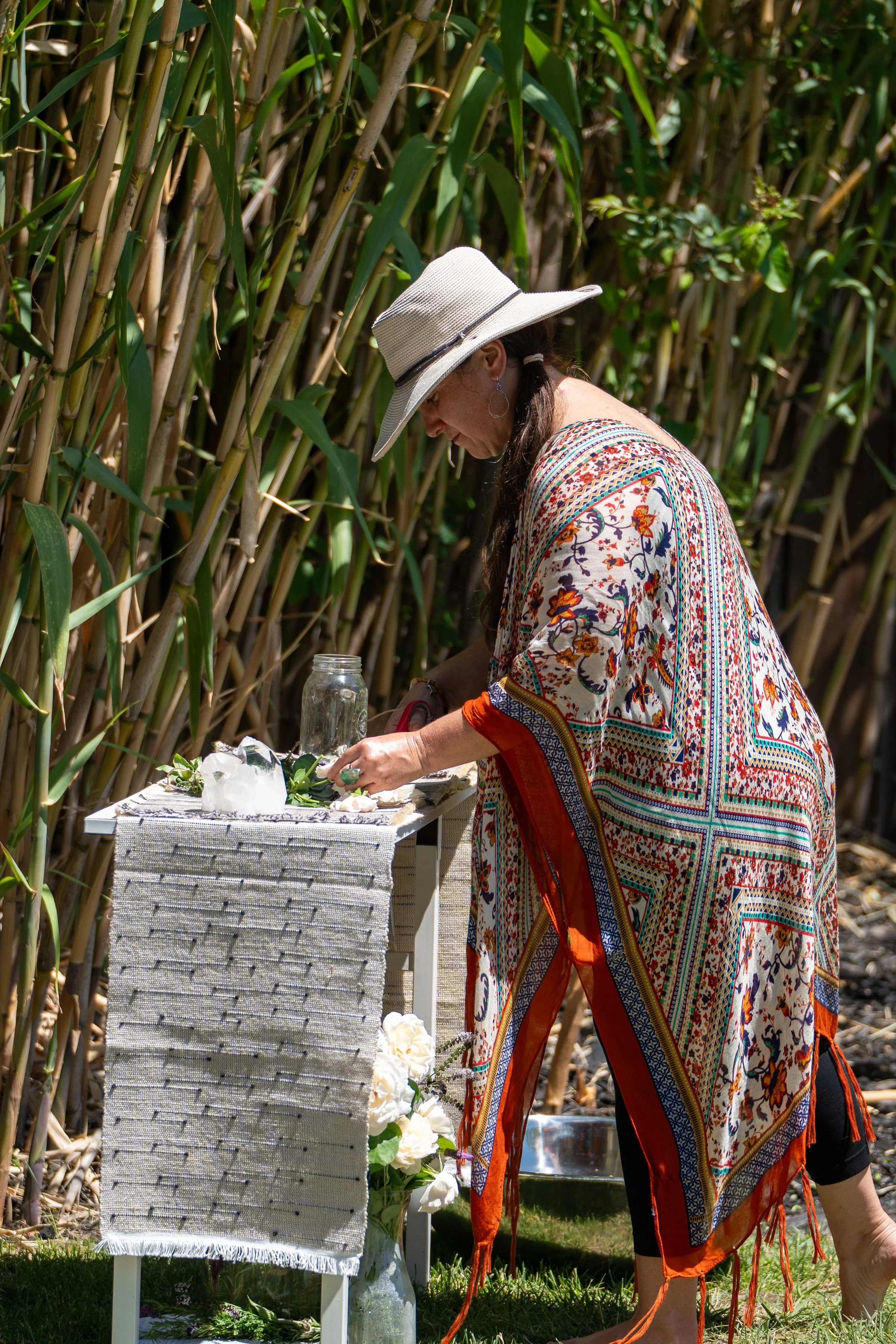 2025-08-03Astre&TerraWombHealing0248[DSC09728].jpg