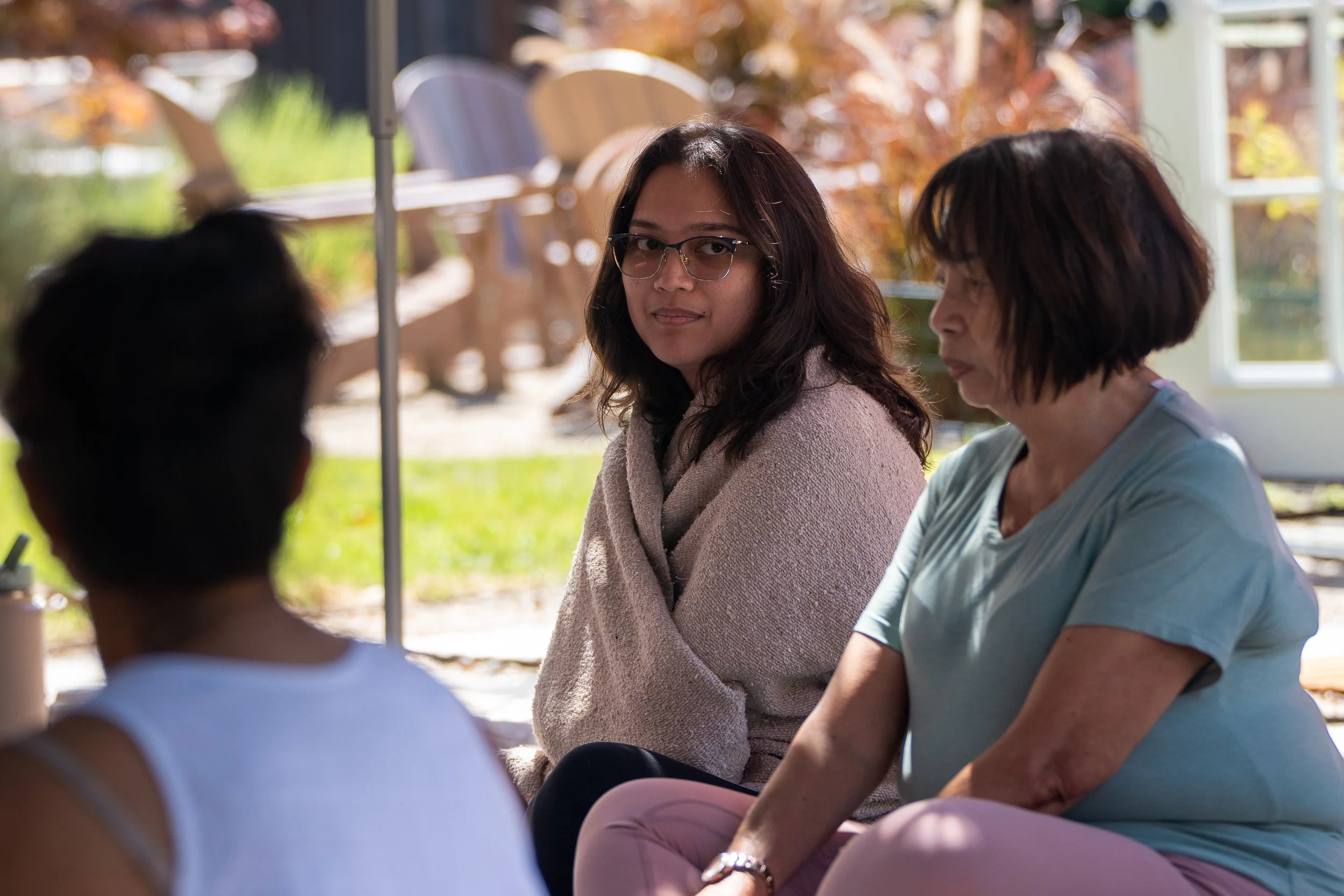 2025-08-03Astre&TerraWombHealing0125[DSC09104].jpg