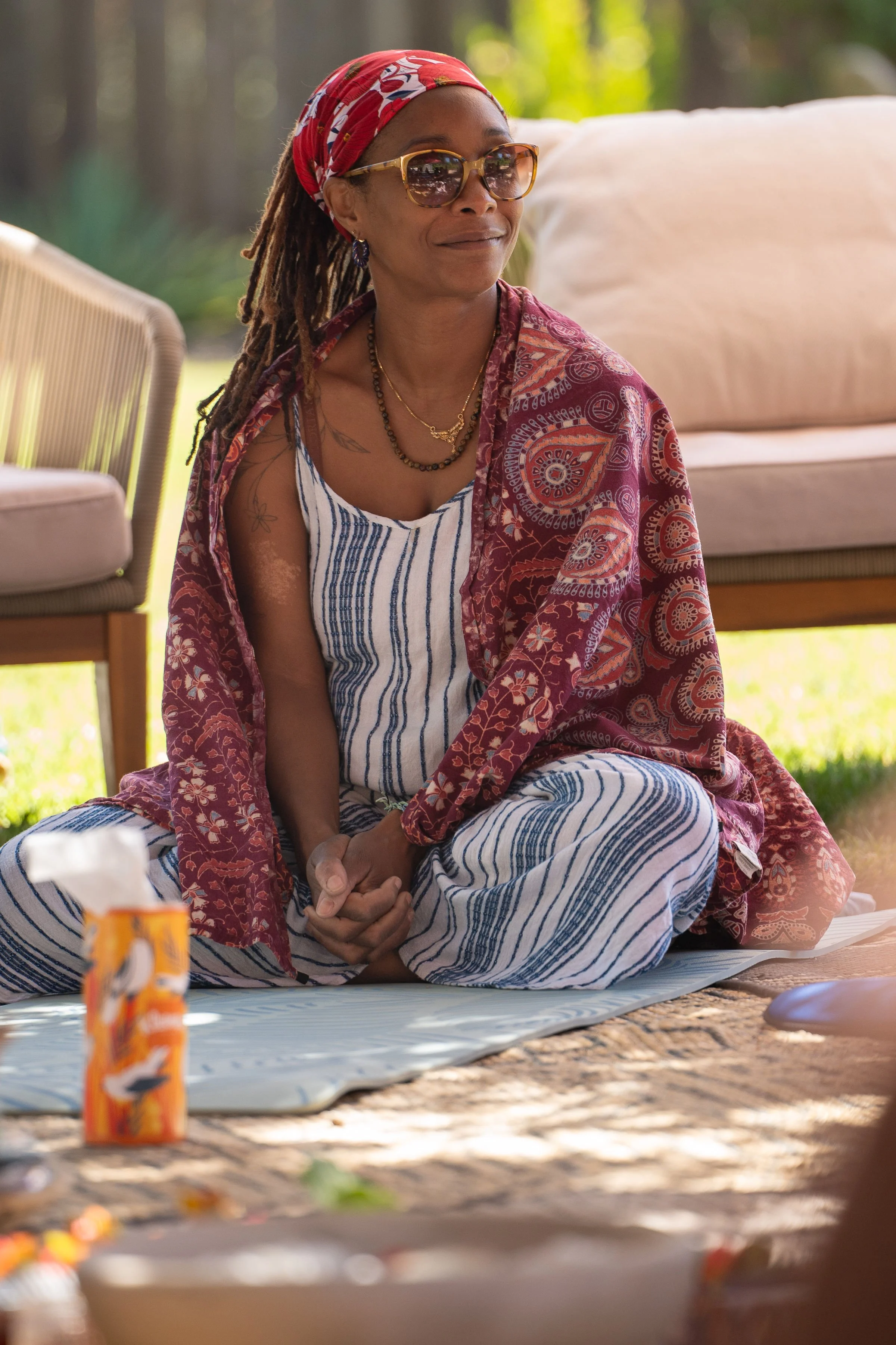 2025-08-03Astre&TerraWombHealing0138[DSC09170].jpg