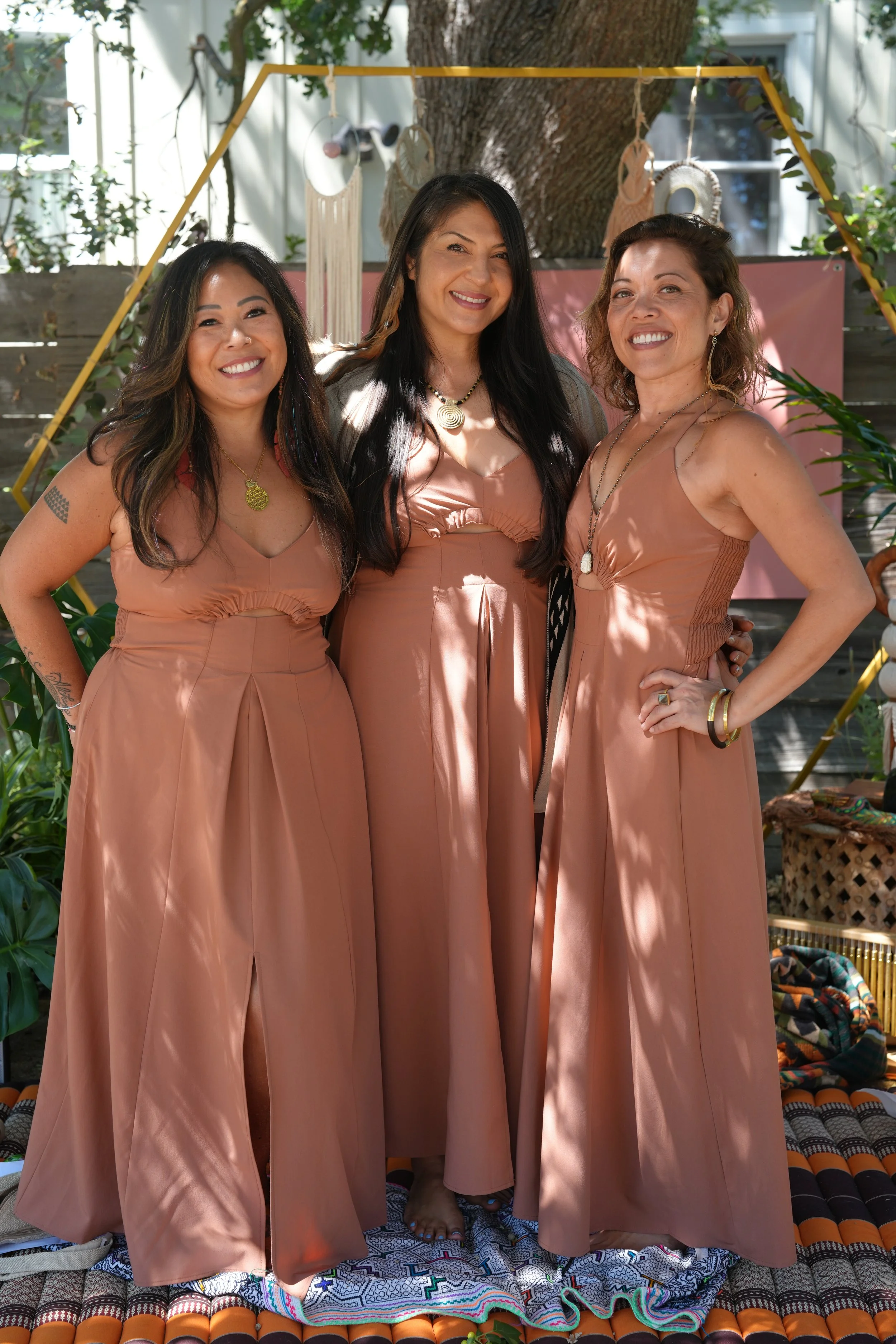 Copy of DSC01879.JPG