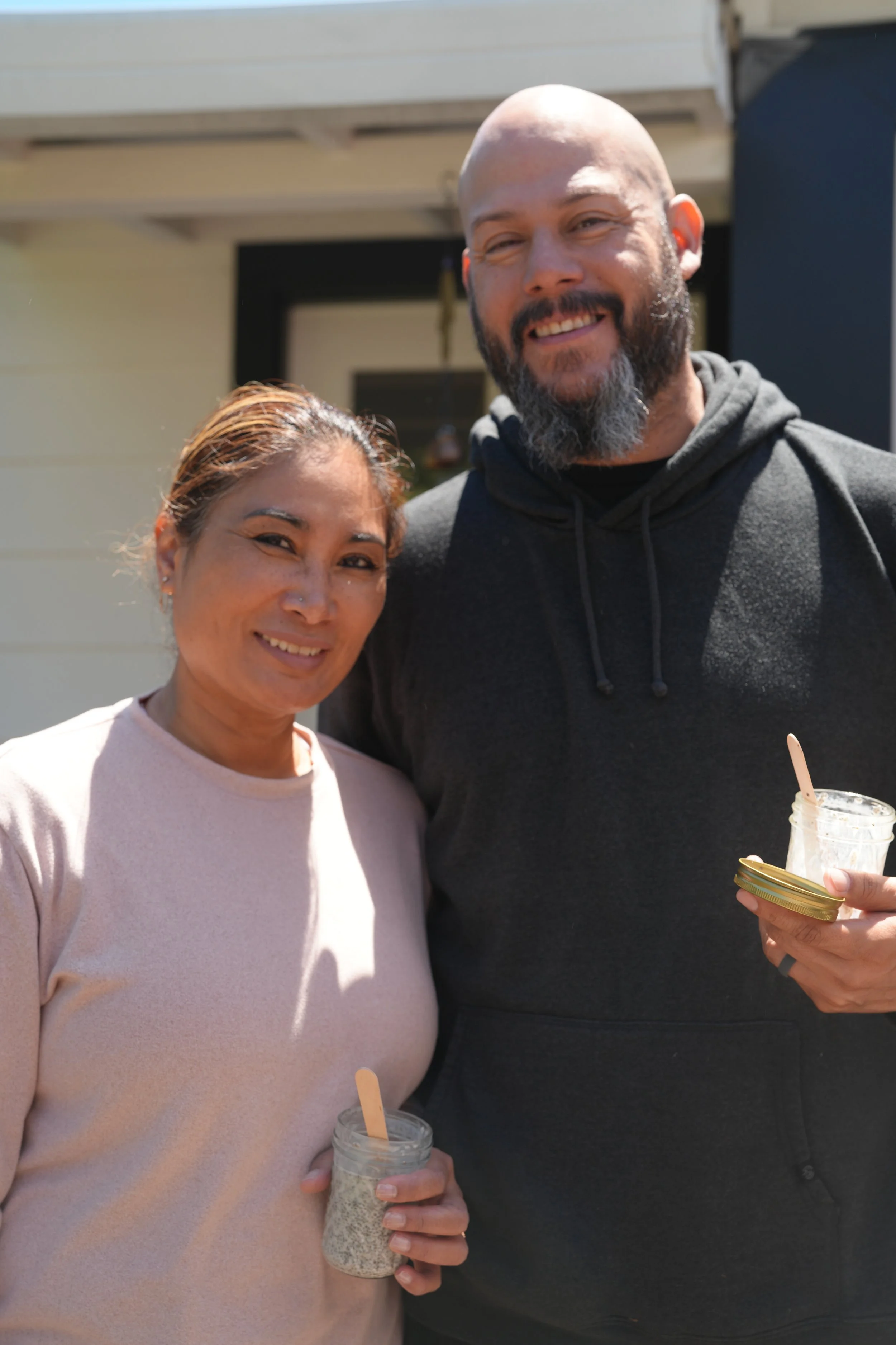 Copy of DSC01779 (1).JPG