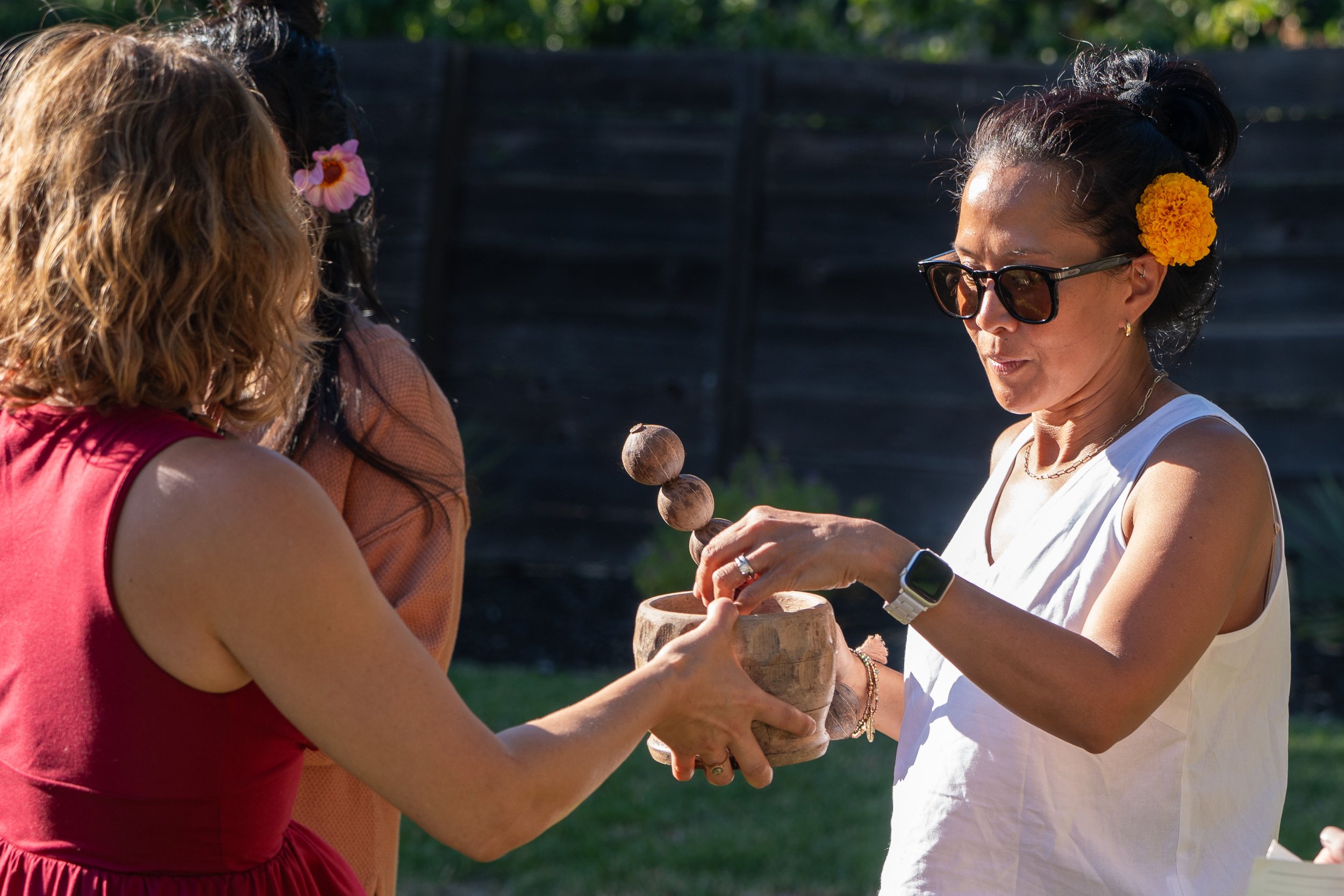 2025-08-03Astre&TerraWombHealing0345[DSC00088].jpg