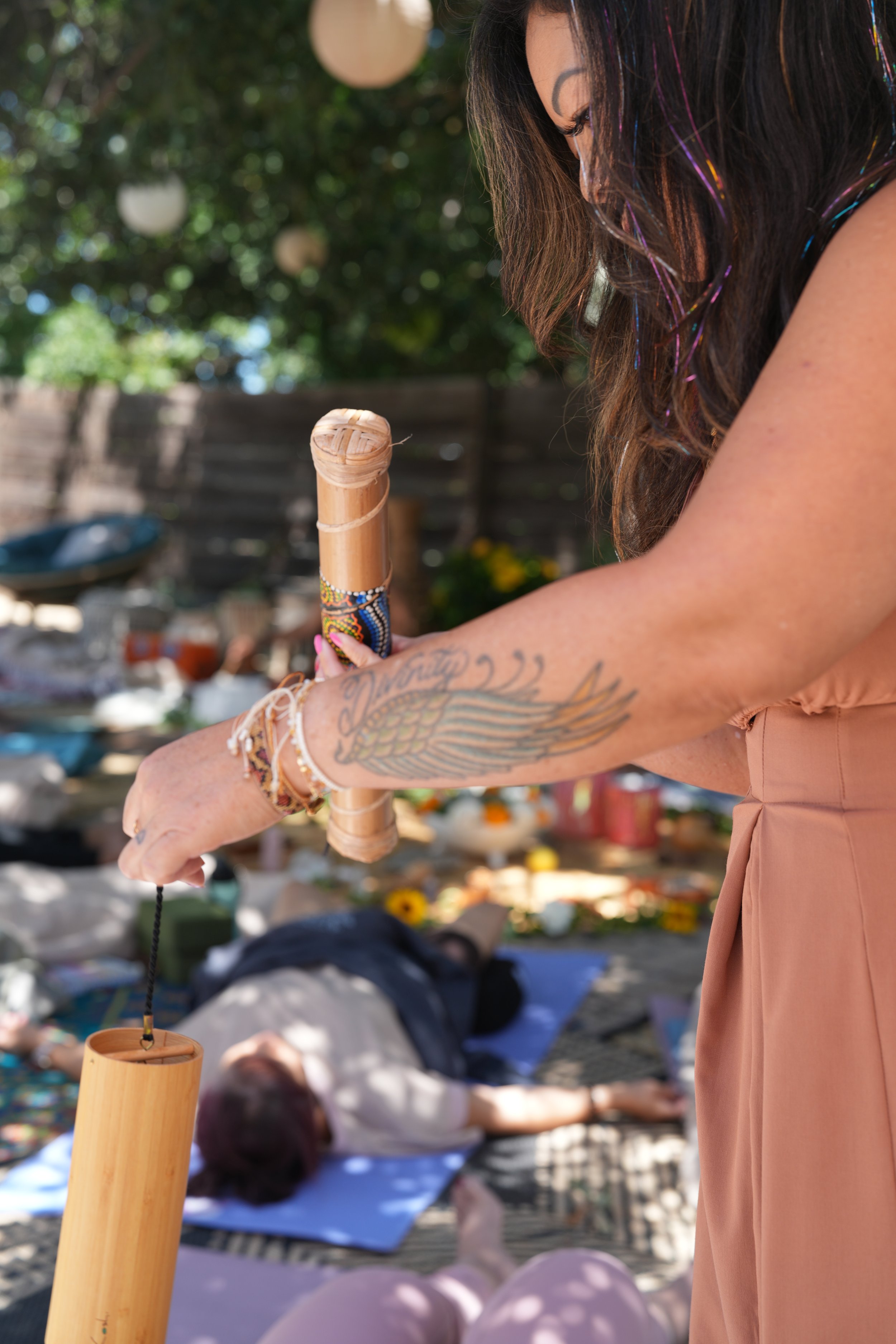 Copy of DSC01630 (1).JPG