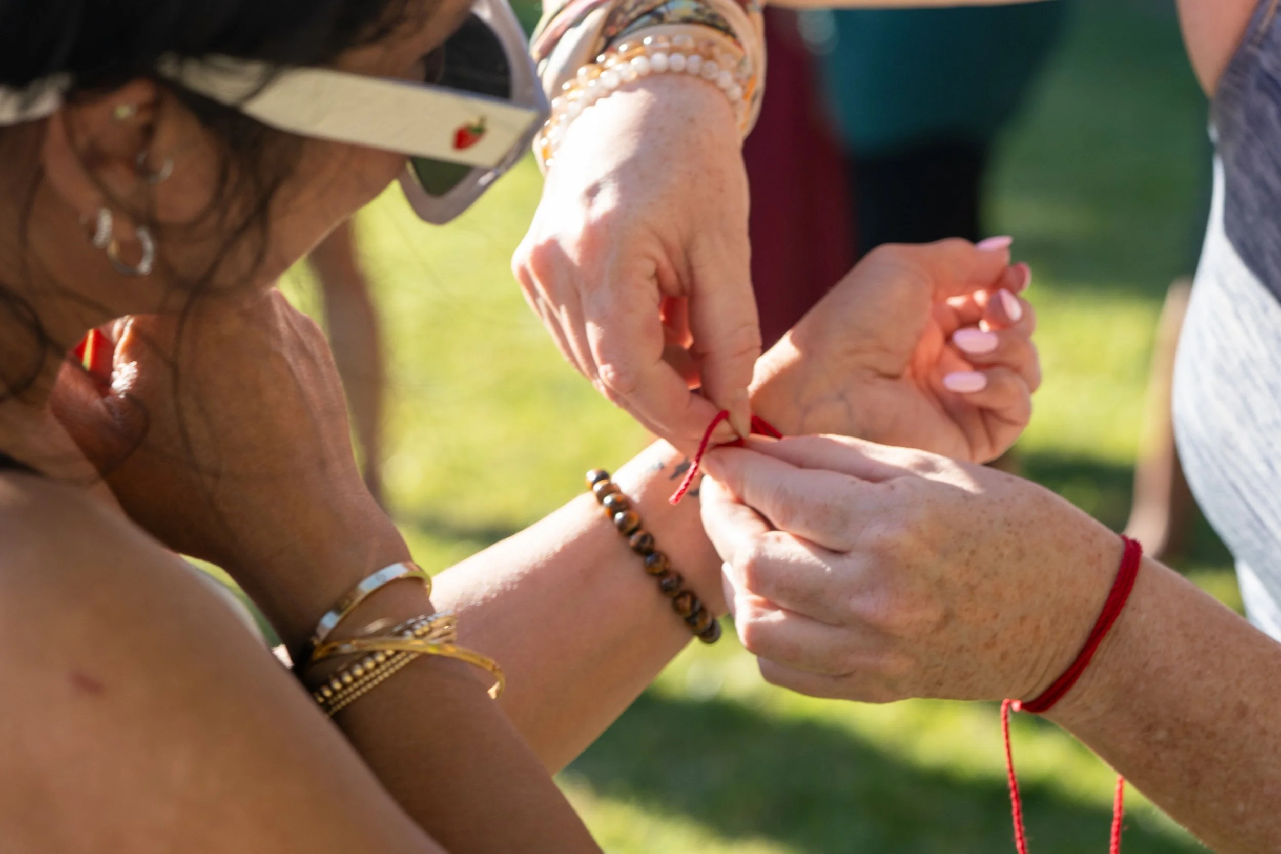 2025-08-03Astre&TerraWombHealing0383[DSC00282].jpg