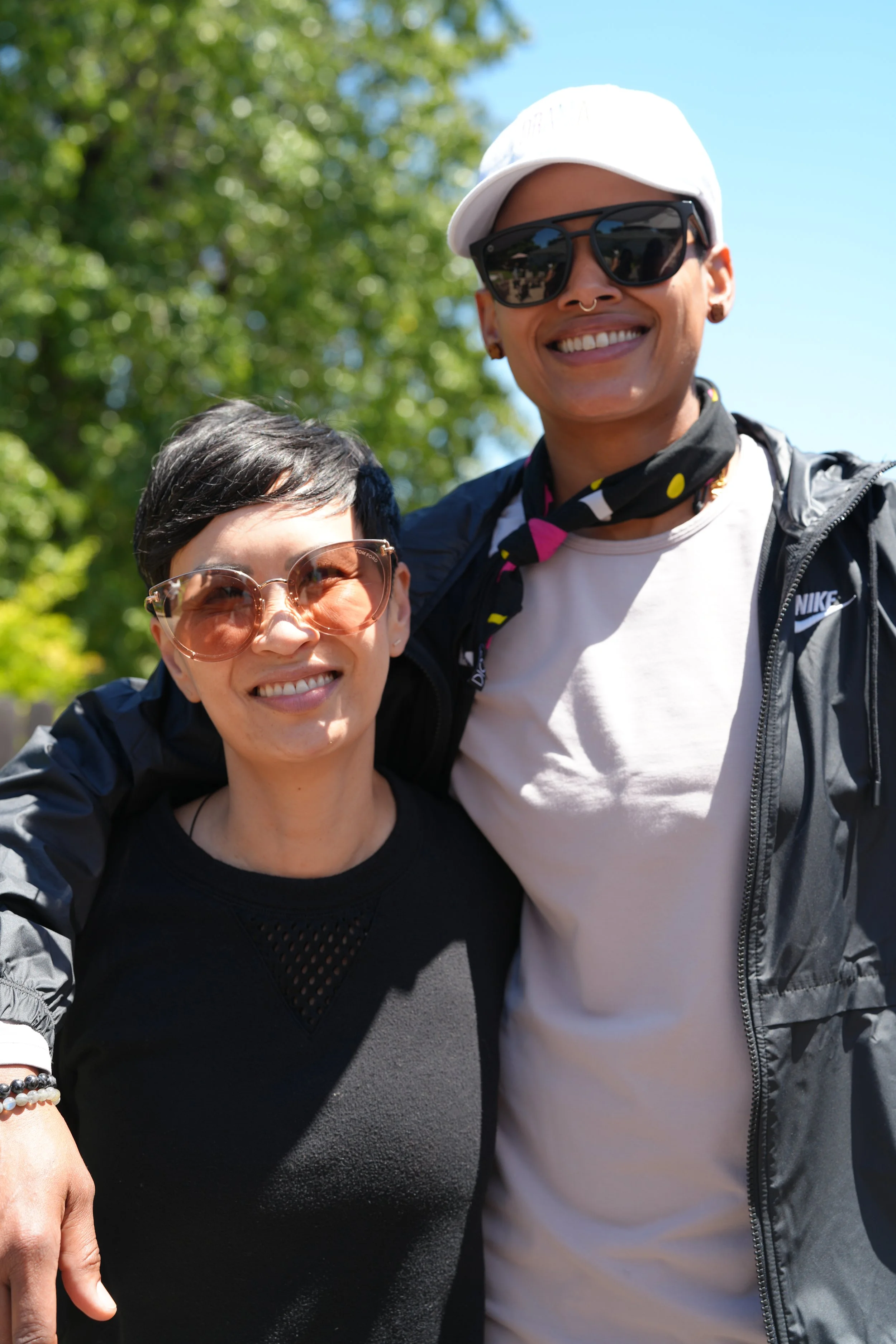 Copy of DSC01778.JPG