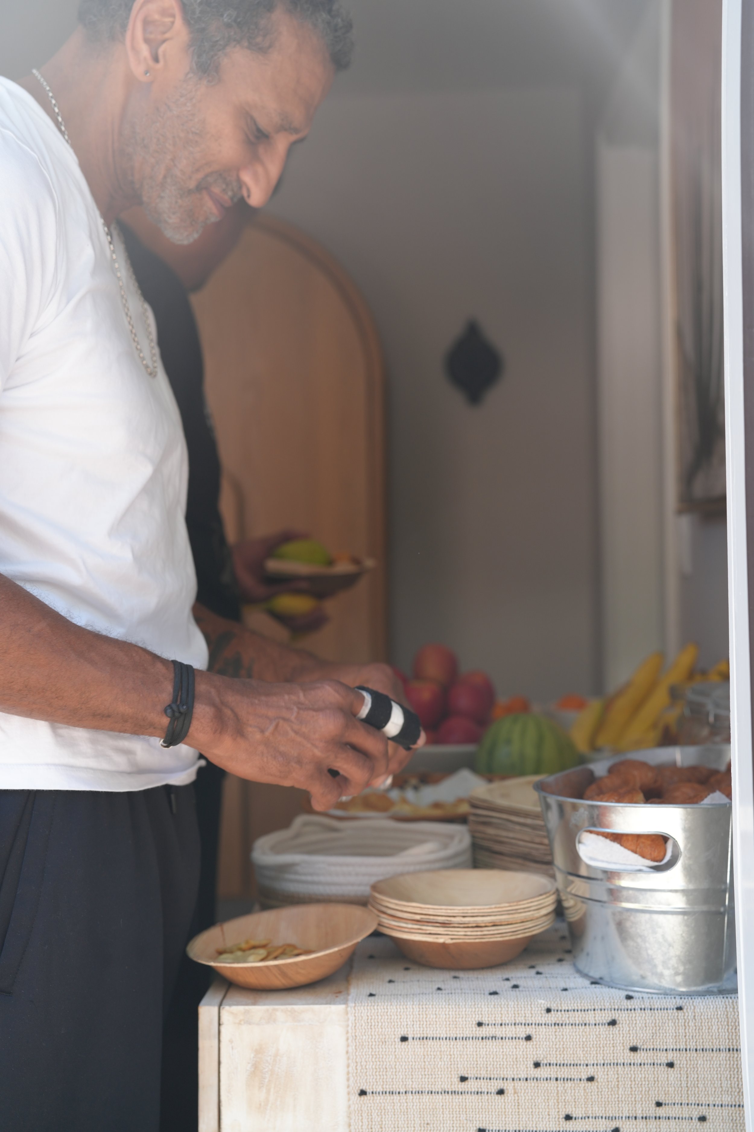 Copy of DSC01595 (1).JPG