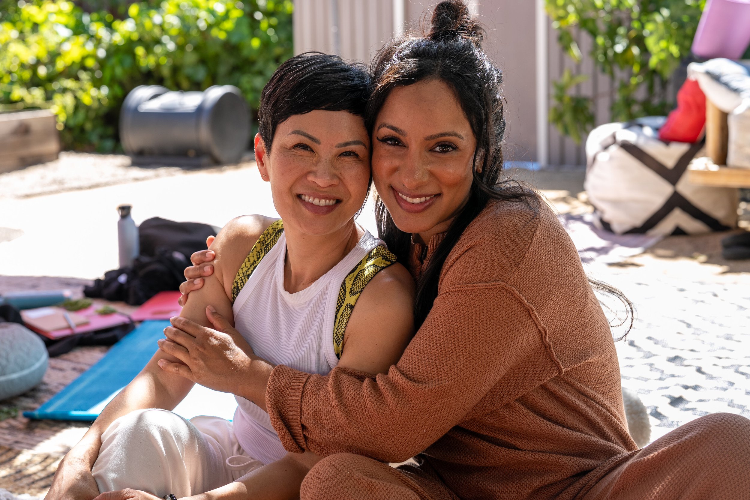 2025-08-03Astre&TerraWombHealing0283[DSC02448].jpg