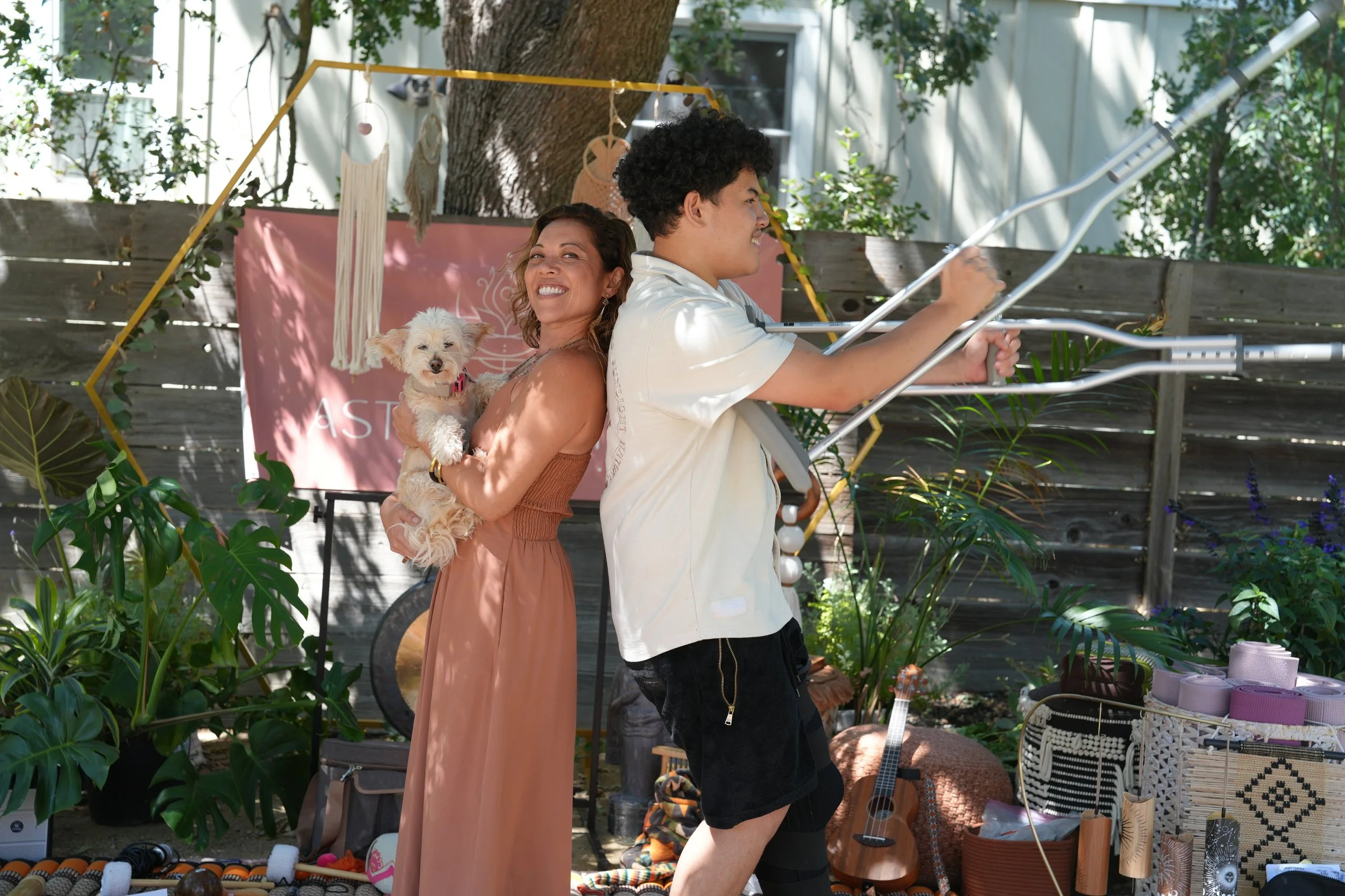 Copy of DSC01842 (1).JPG