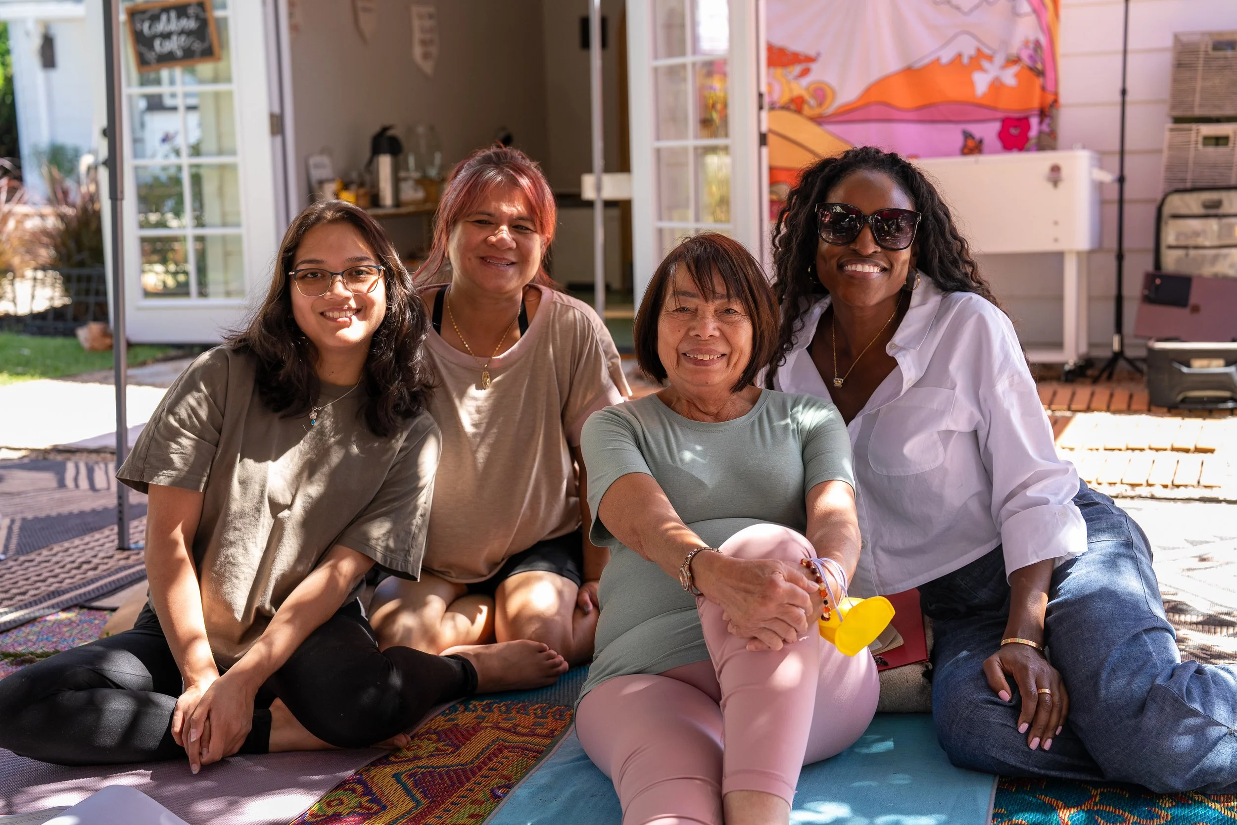 2025-08-03Astre&TerraWombHealing0285[DSC02455].jpg