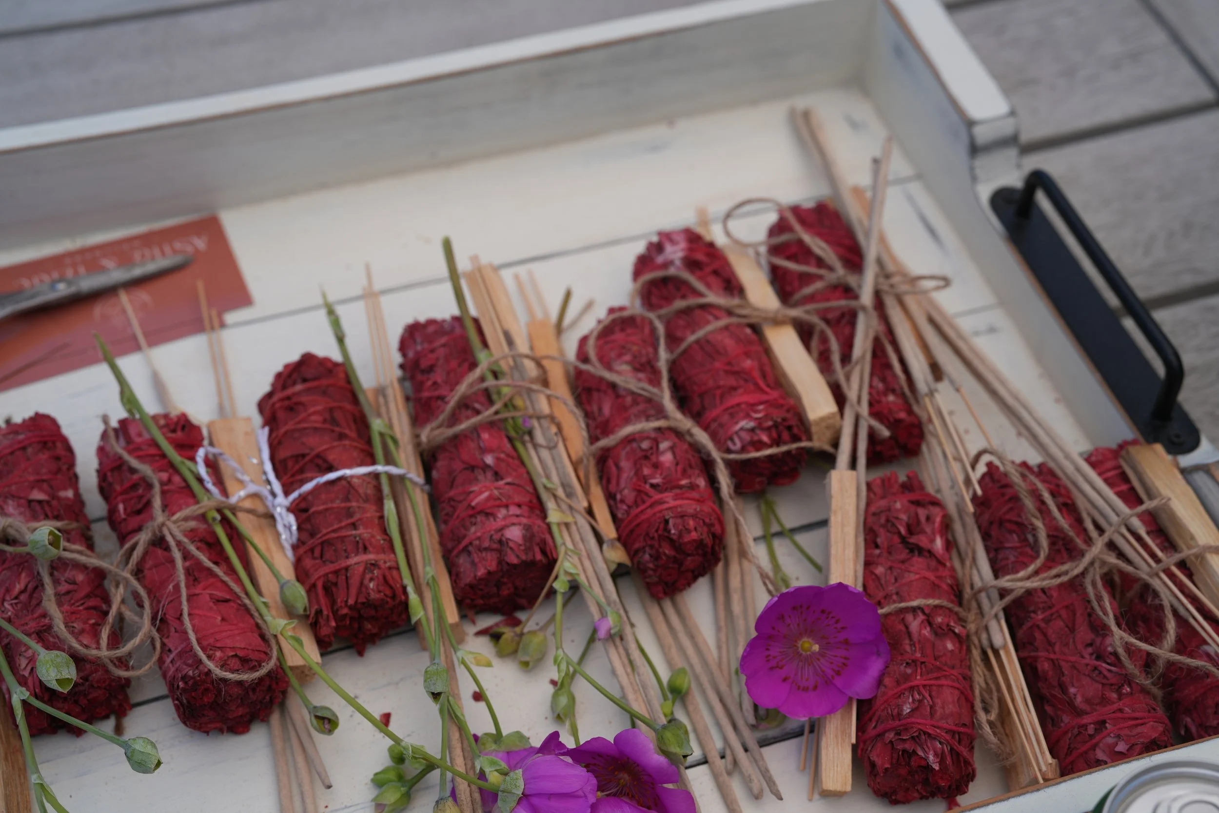 Copy of DSC01765 (1).JPG