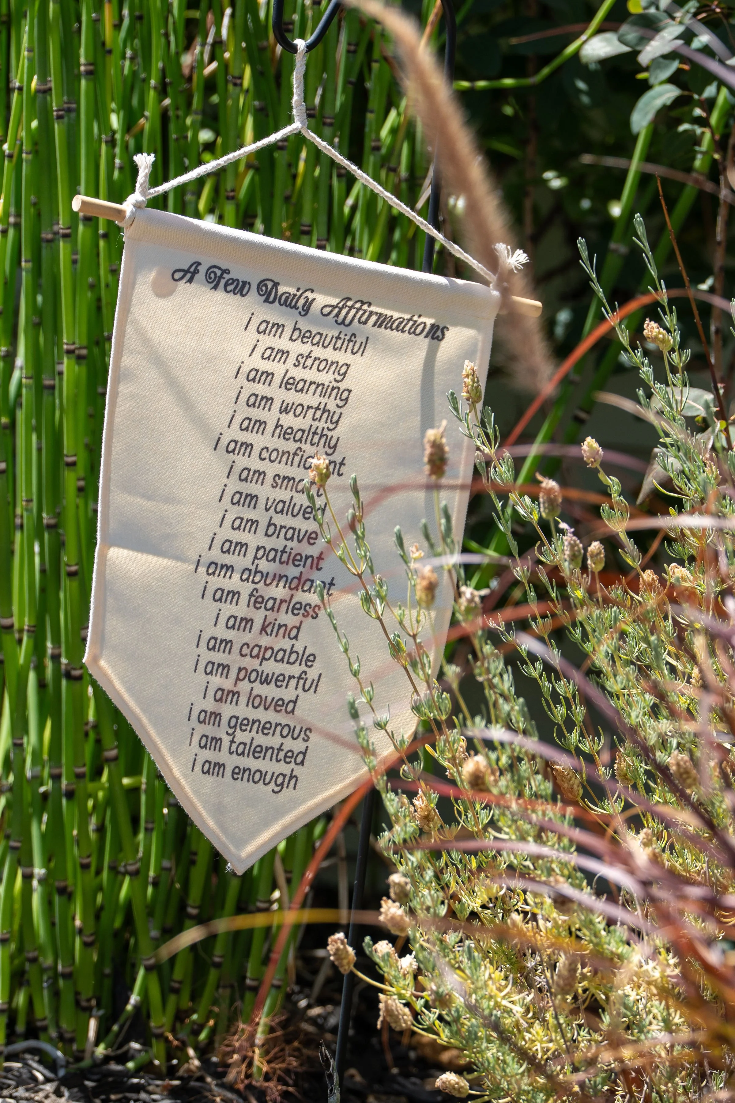 2025-08-03Astre&TerraWombHealing0165[DSC09286].jpg